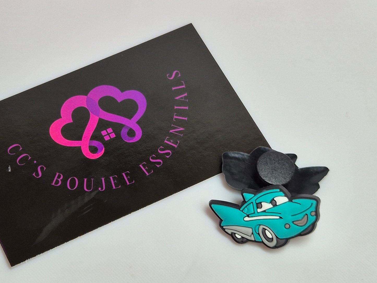 CROC #26 CROC CHARM