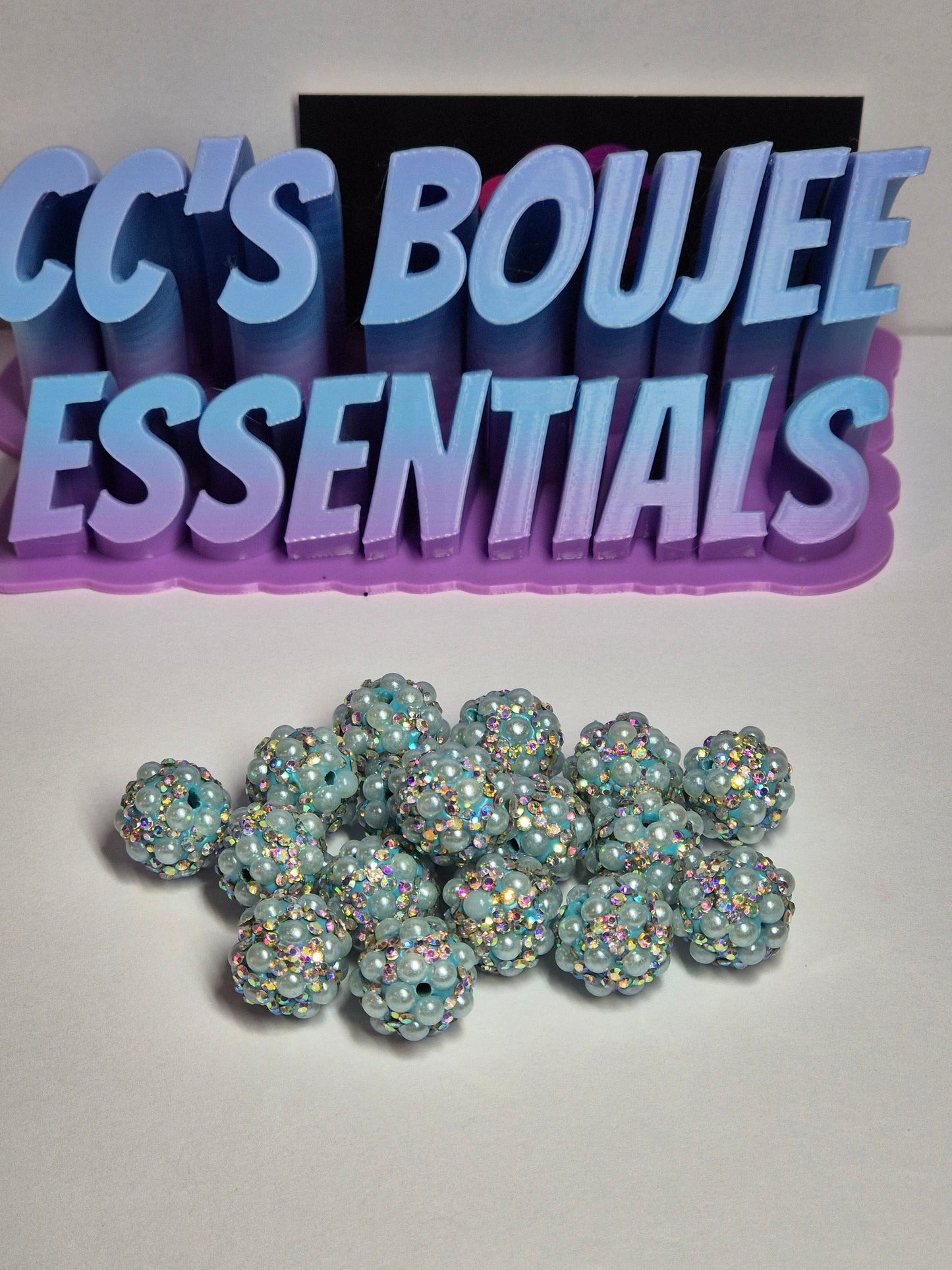 BEAD #30