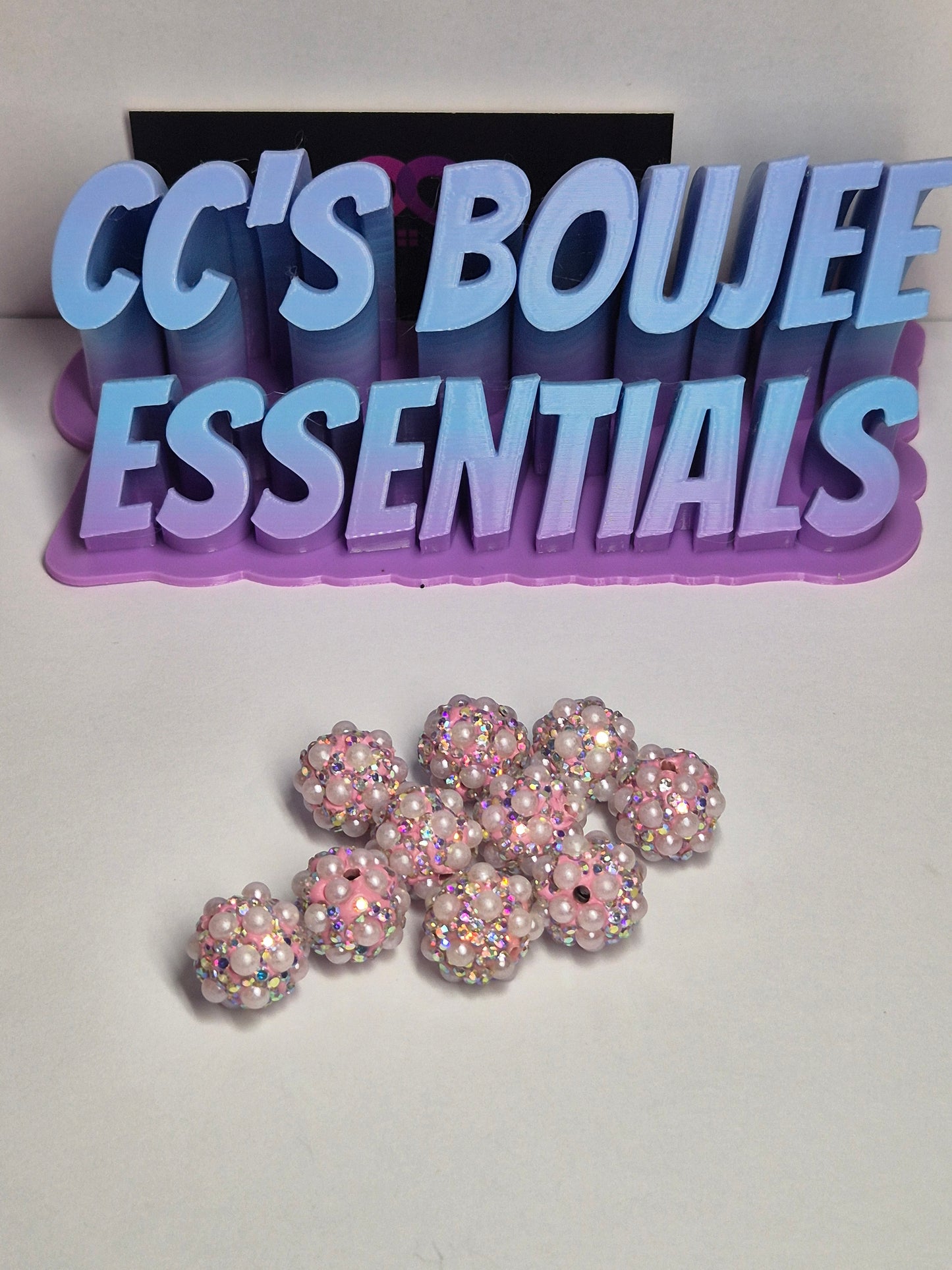 BEAD #32
