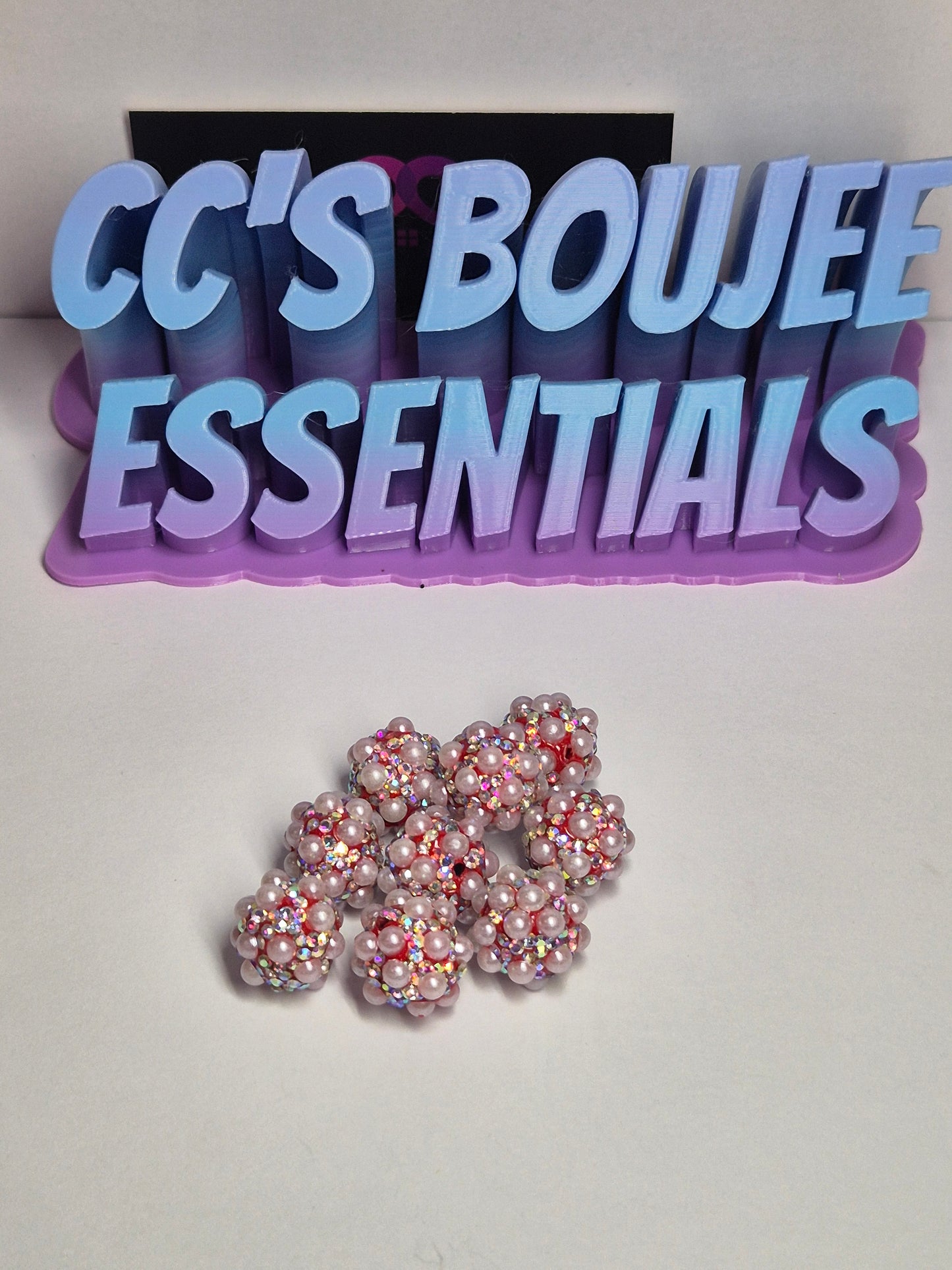 BEAD #31