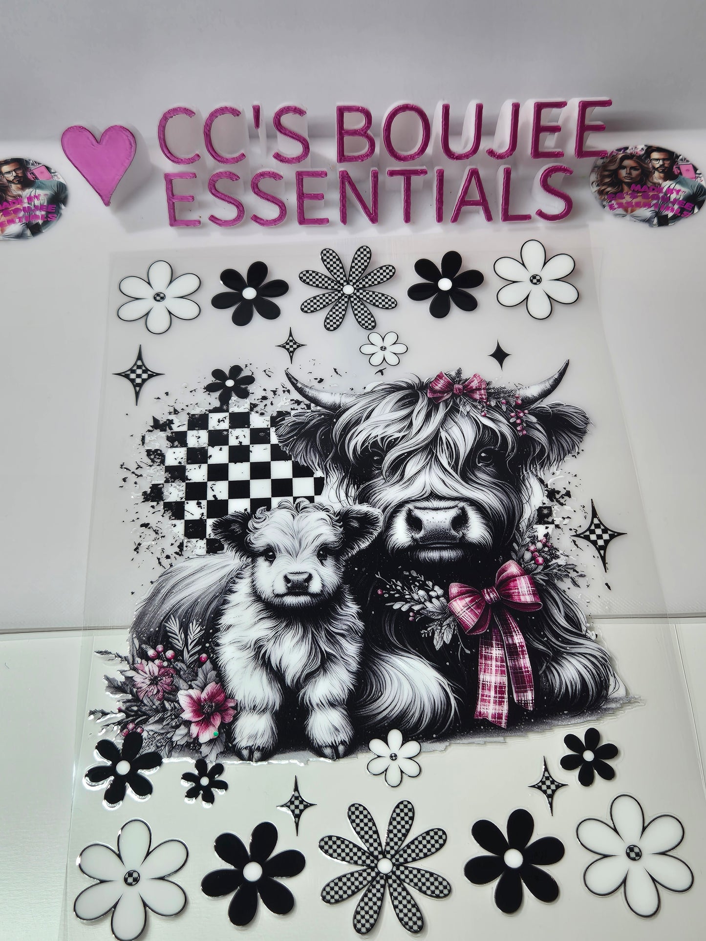 A5 CATALOUGE WRAP 117