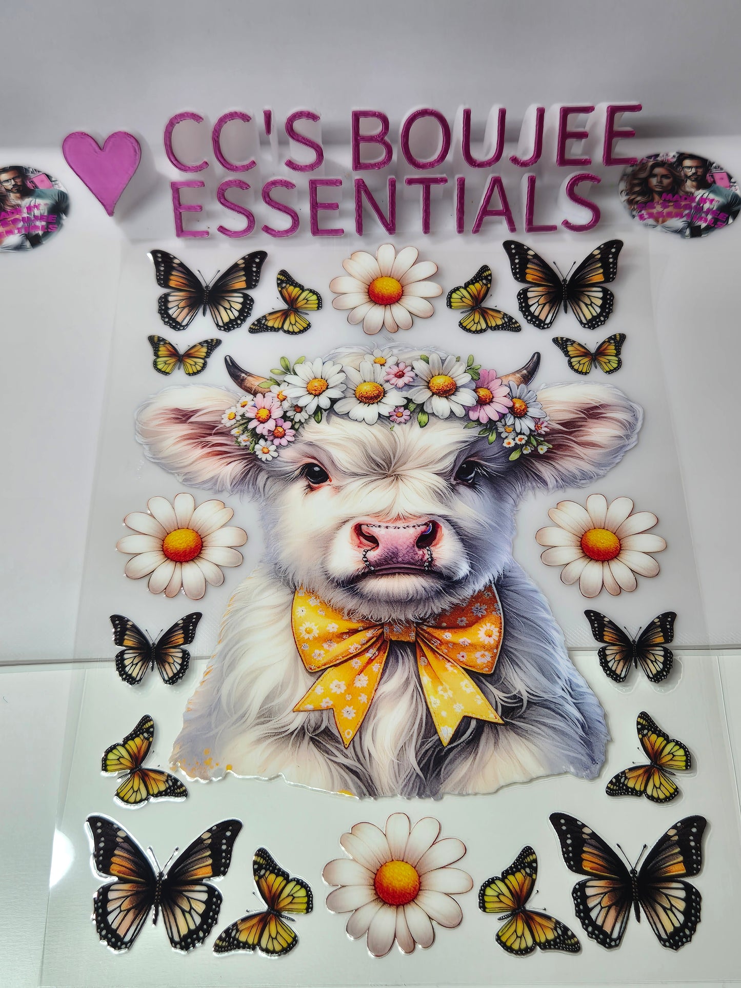 A5 CATALOUGE WRAP 112