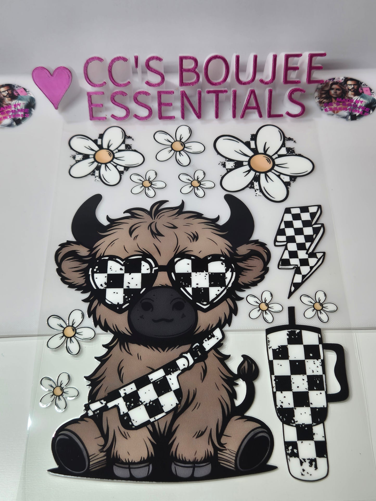 A5 CATALOUGE WRAP 103