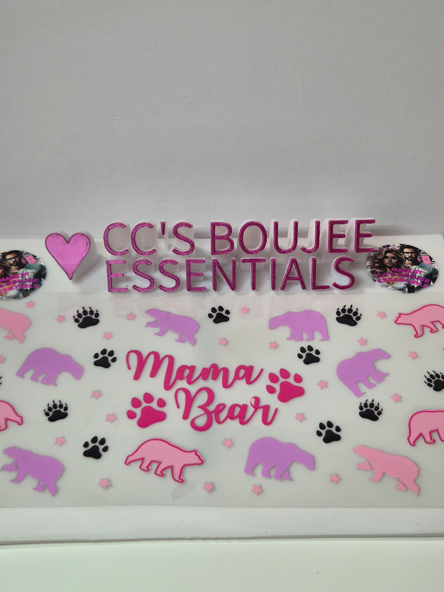 MISCELLANEOUS 225 #wrap