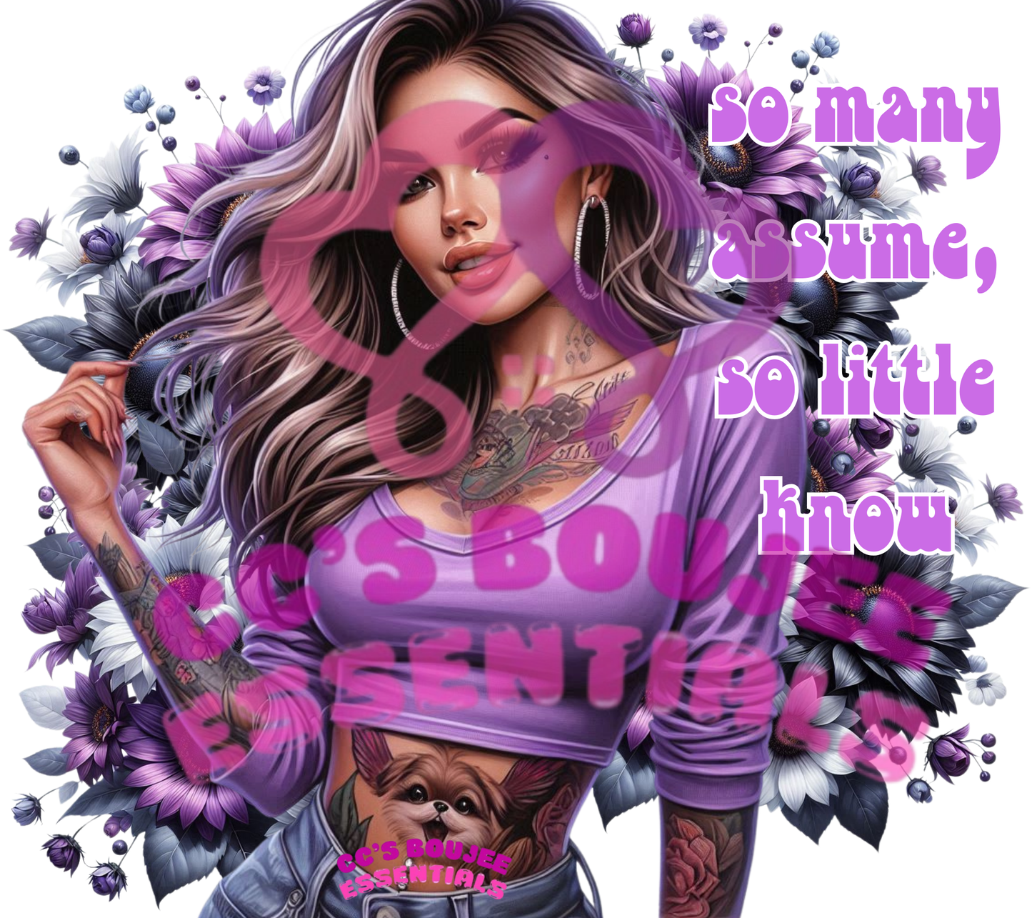 #88