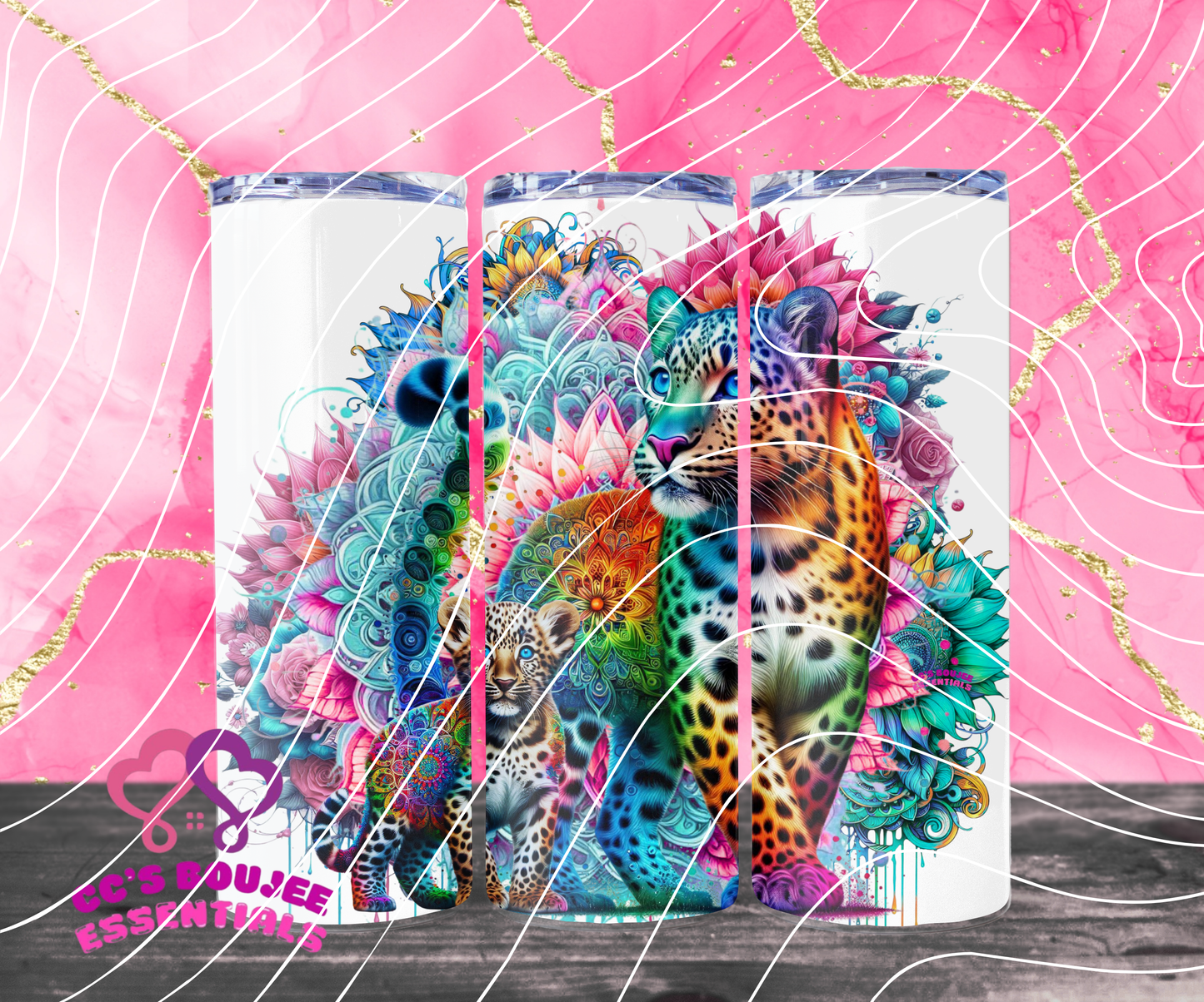 #290