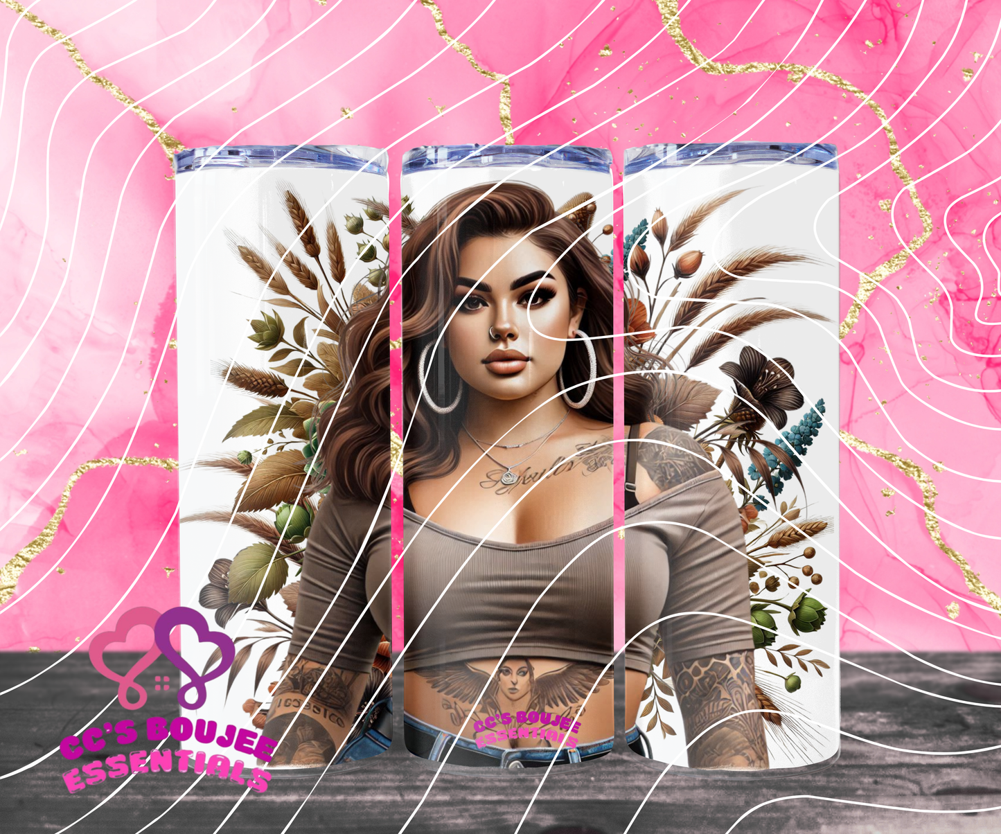 #220