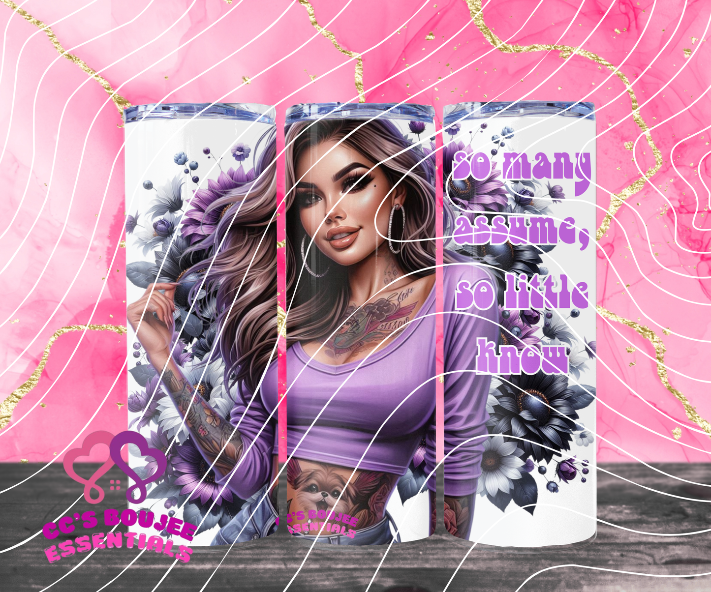 #88