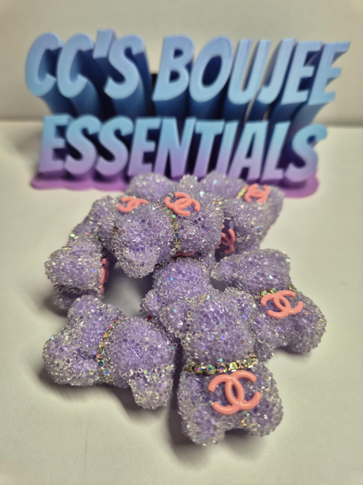 DESIGNER BEAD #29