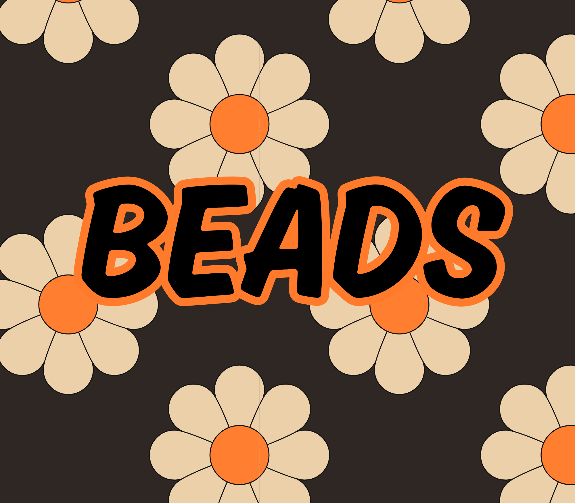 BEADS