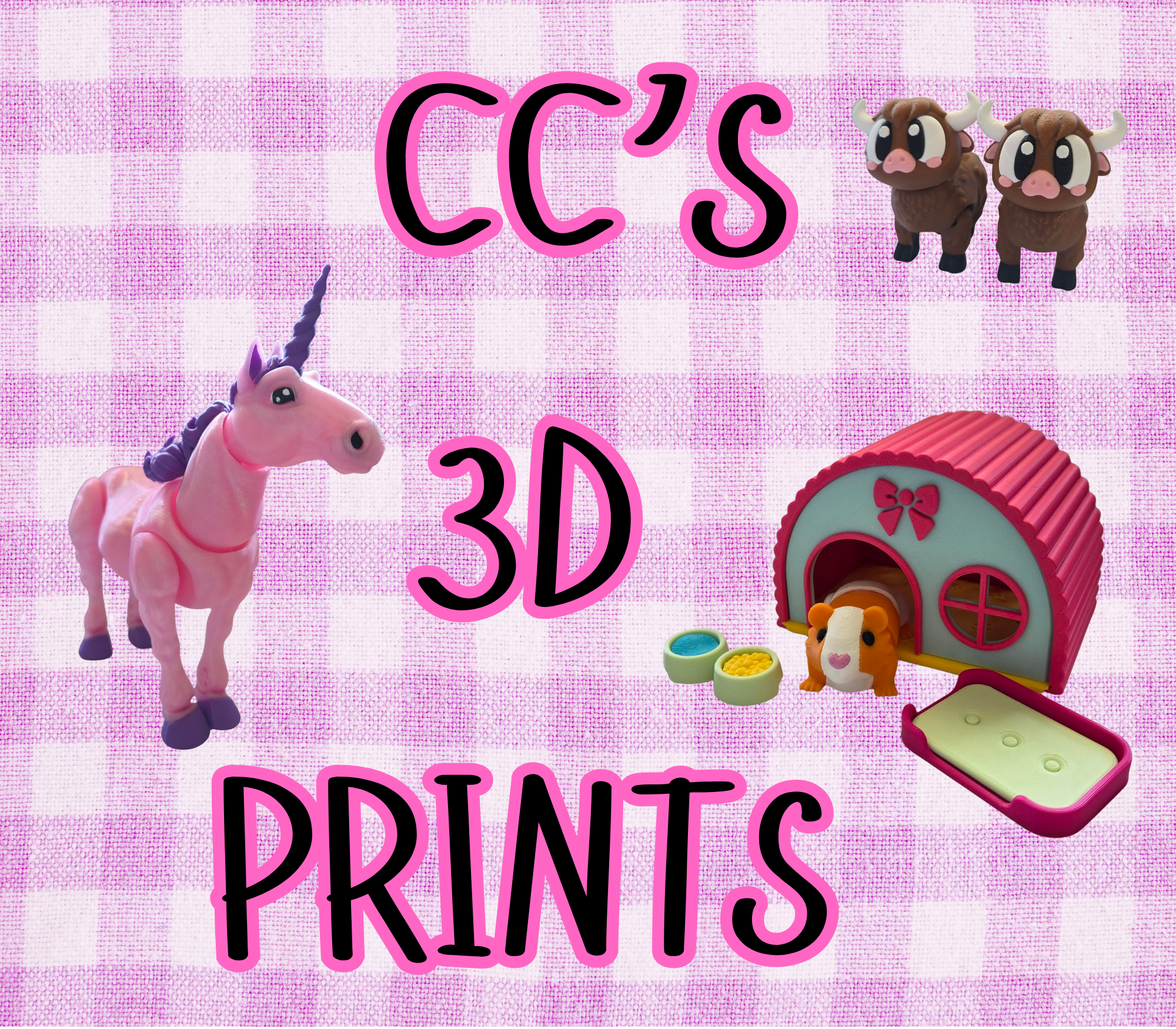 CC'S 3D