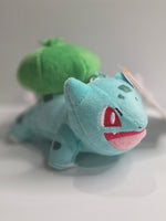 CATCH EM ALL KEYCHAINS