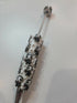 BOUJEE BLINGED PEN #116