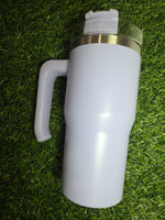 20OZ STAINLESS STEEL BLANKS