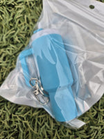 STANLEY KEYCHAIN BLANK