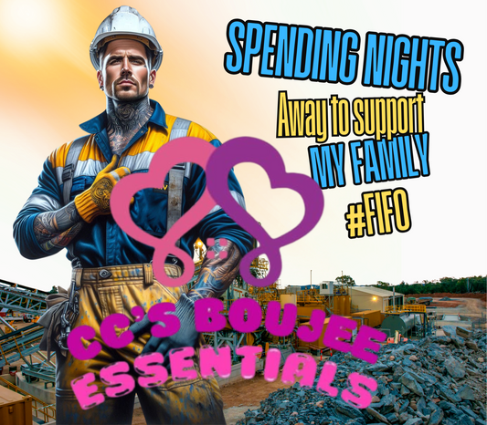 #H148