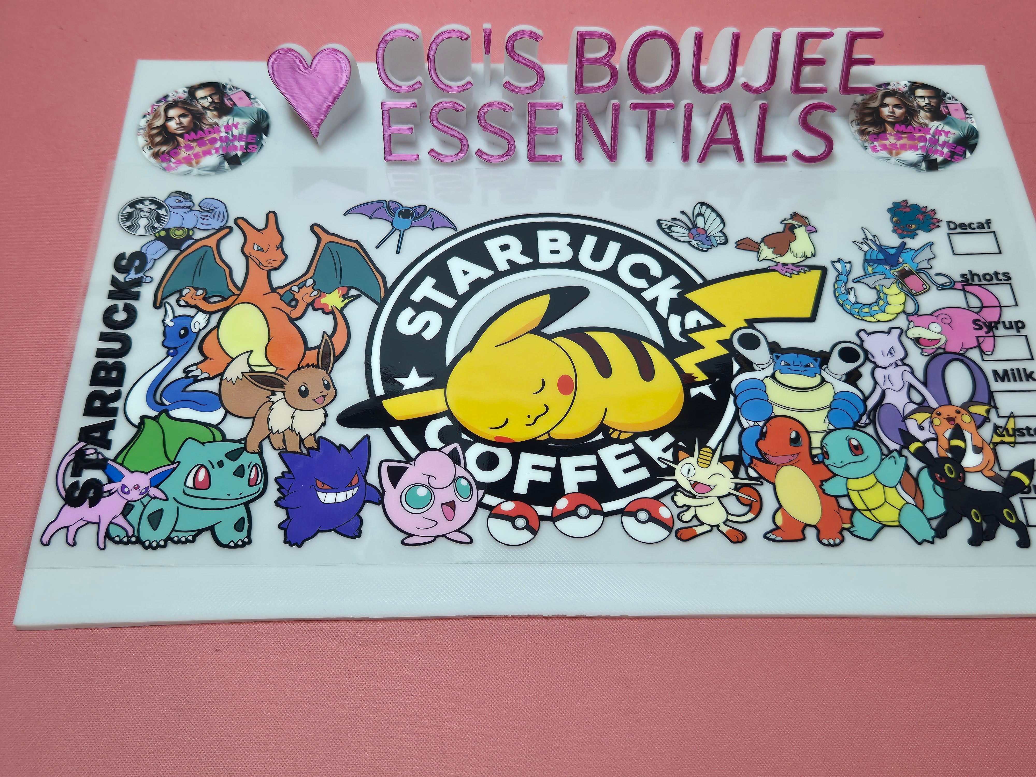 MEN AND GAMING 127 #WRAP