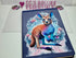 KANGAROO A5 EXCLUSIVE