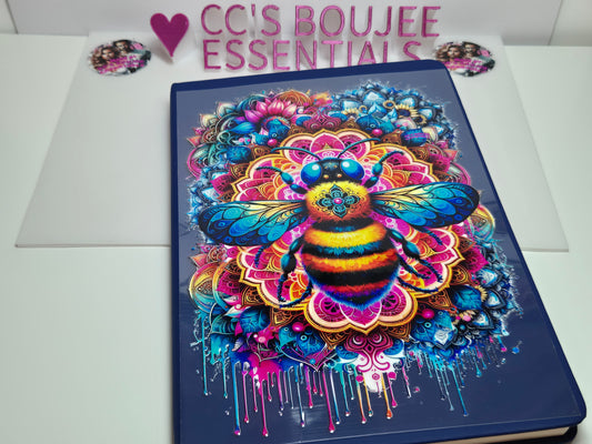 BEE A5 EXCLUSIVE
