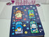 CUTE ANIMALS A5 CATALOUGE WRAP