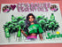 SPRITE GIRL $1.70 EXCLUSIVE WRAP
