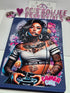 GAMER GIRL A5 EXCLUSIVE