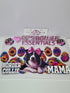 BORDER COLLIE MAMA #WRAP
