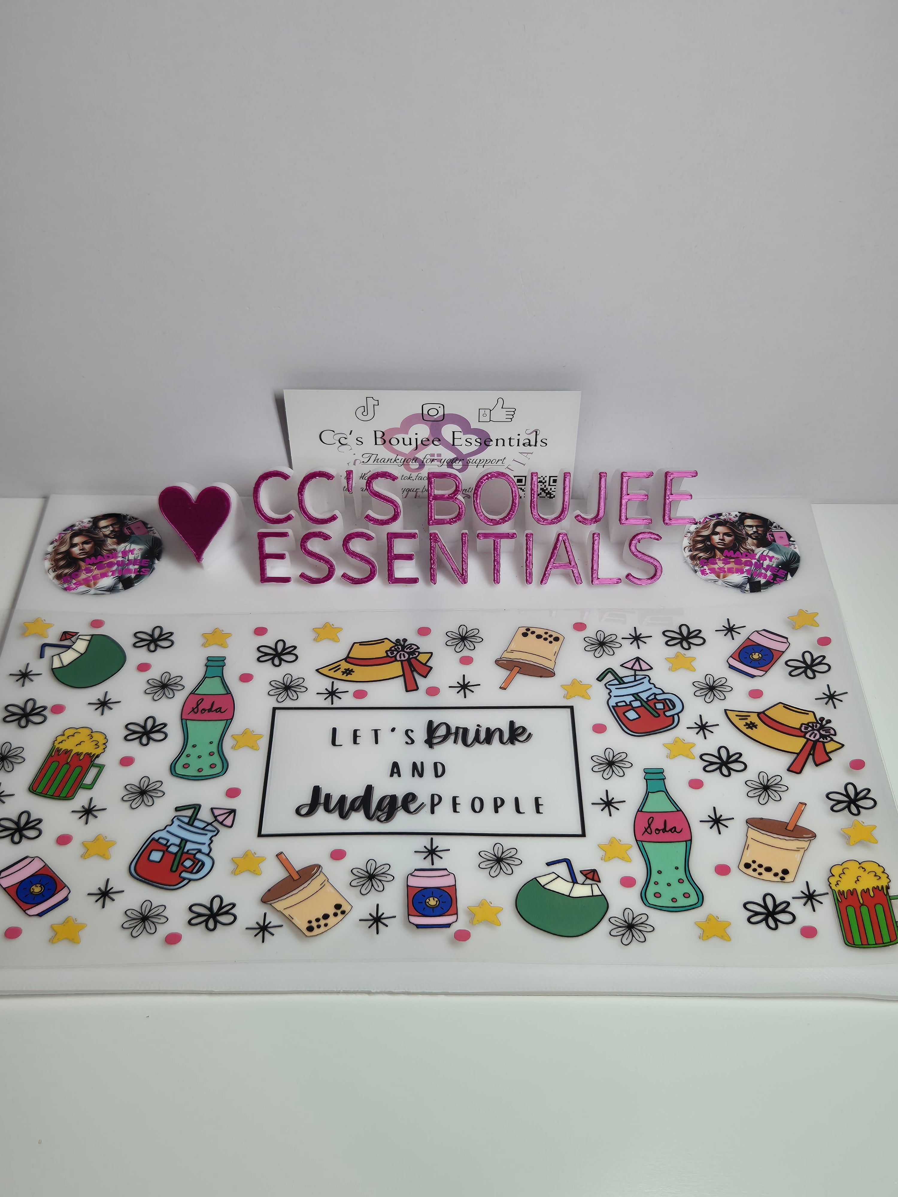 MEN AND GAMING 88 #WRAP