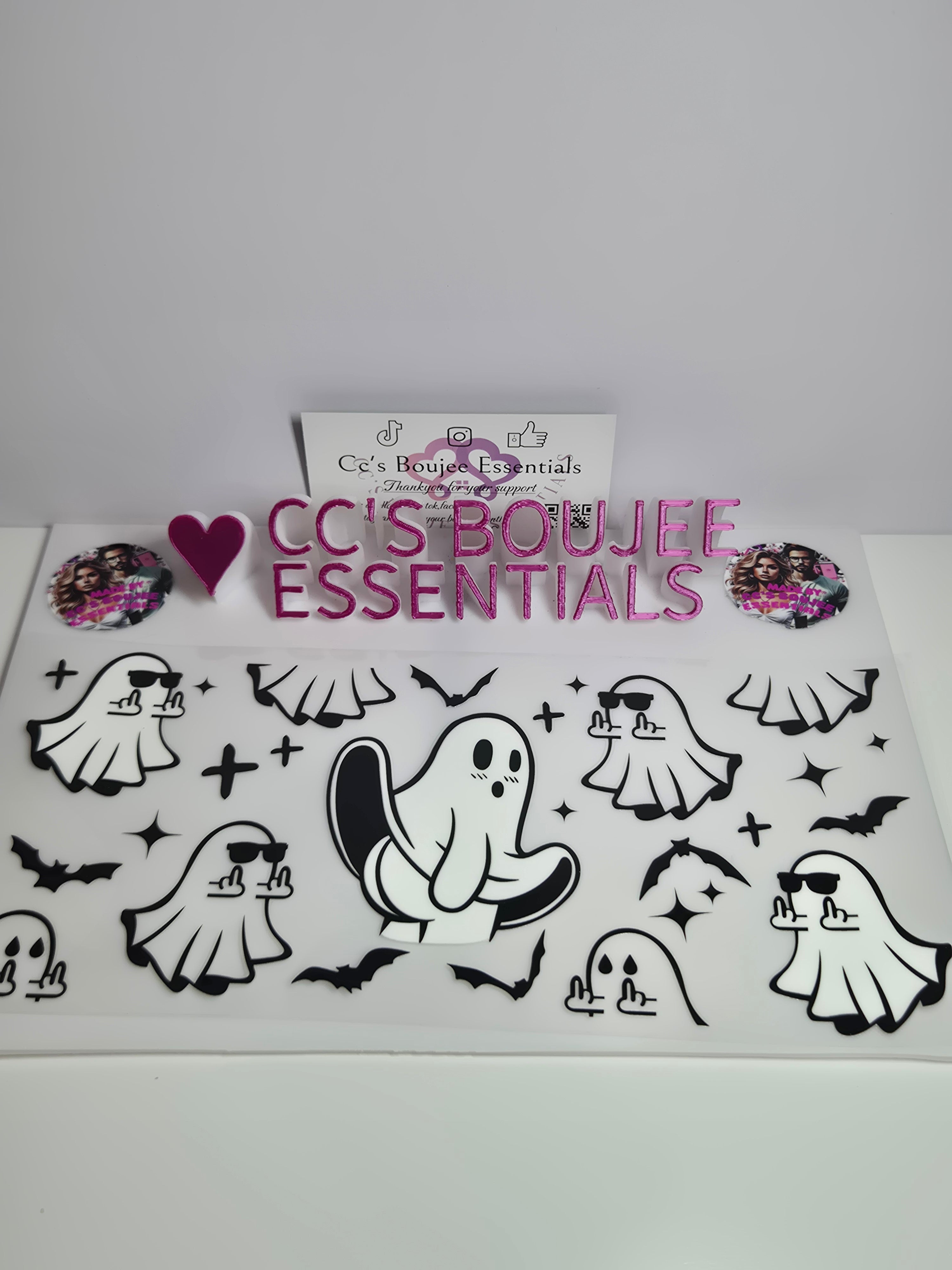 MEN AND GAMING 87 #WRAP