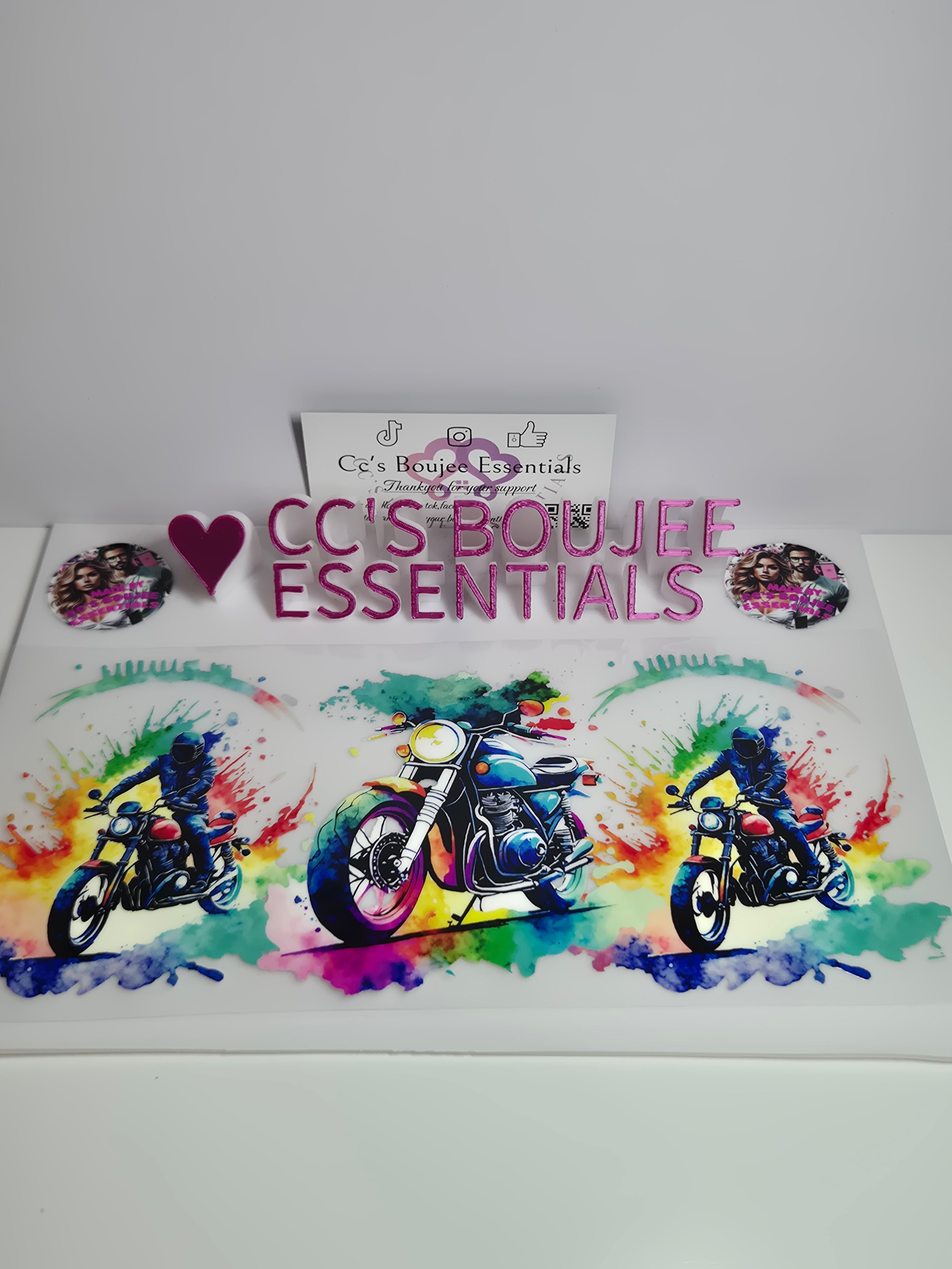 MEN AND GAMING 78 #WRAP