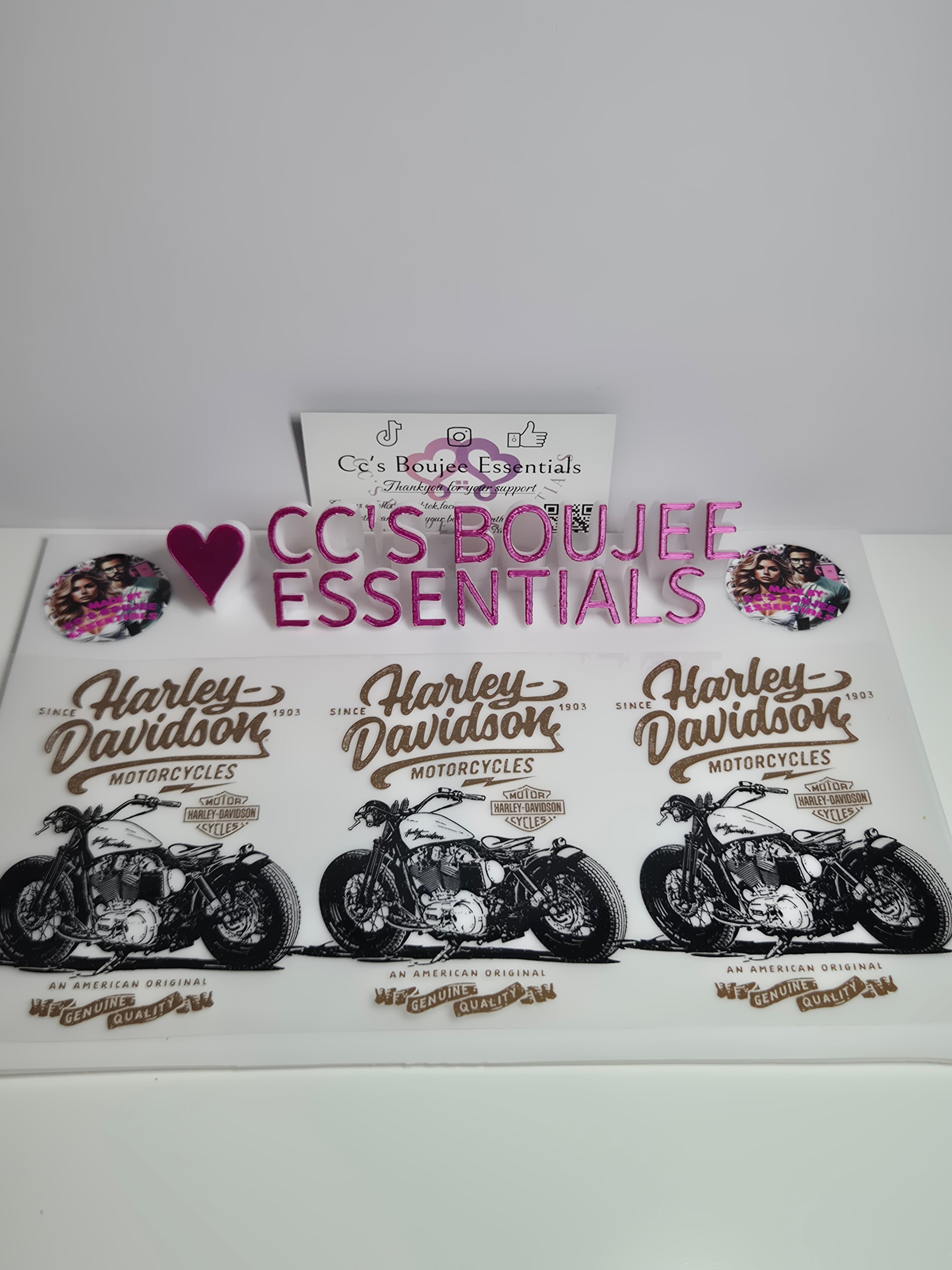 MEN AND GAMING 77 #WRAP