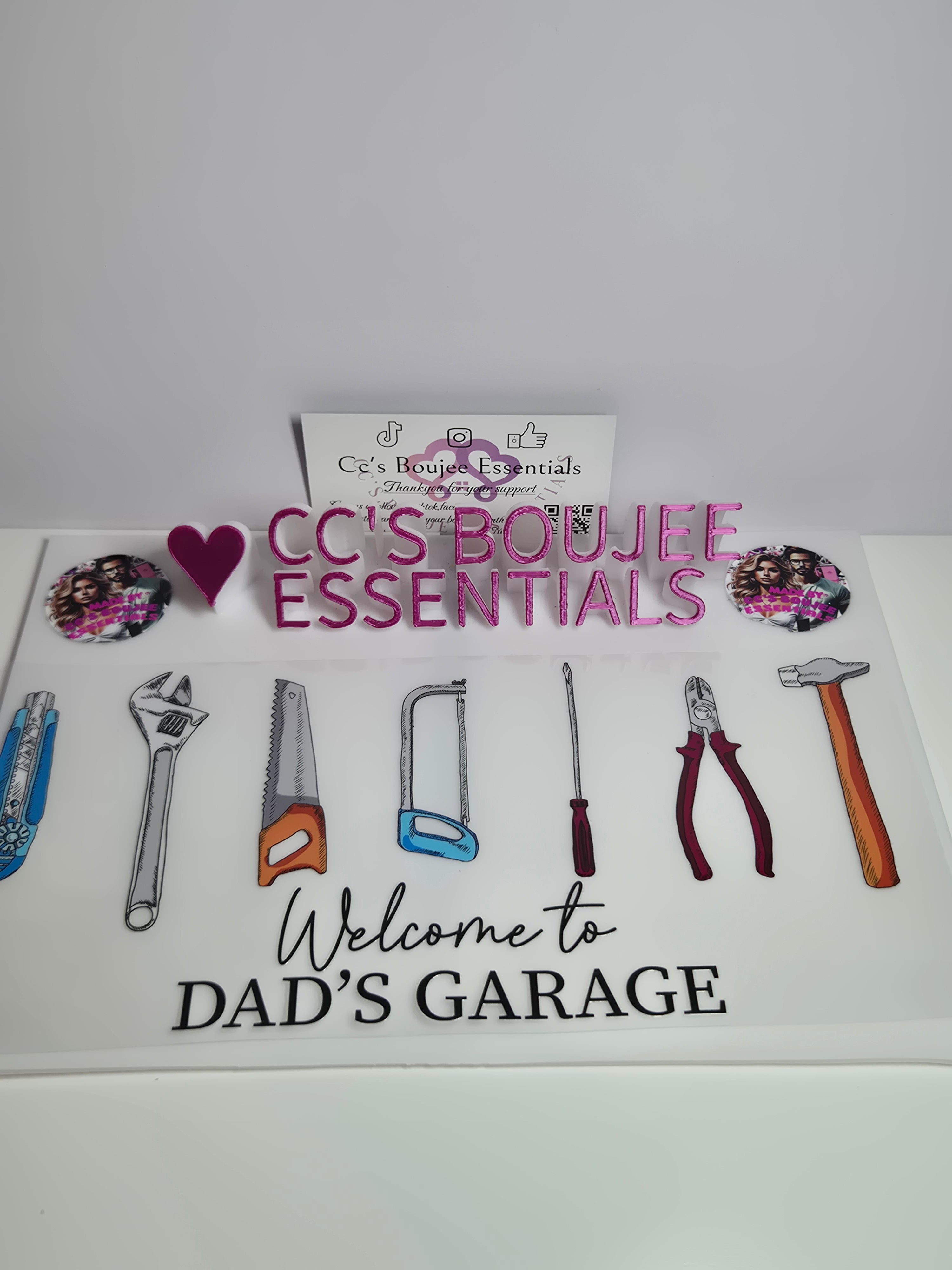 MEN AND GAMING 76 #WRAP