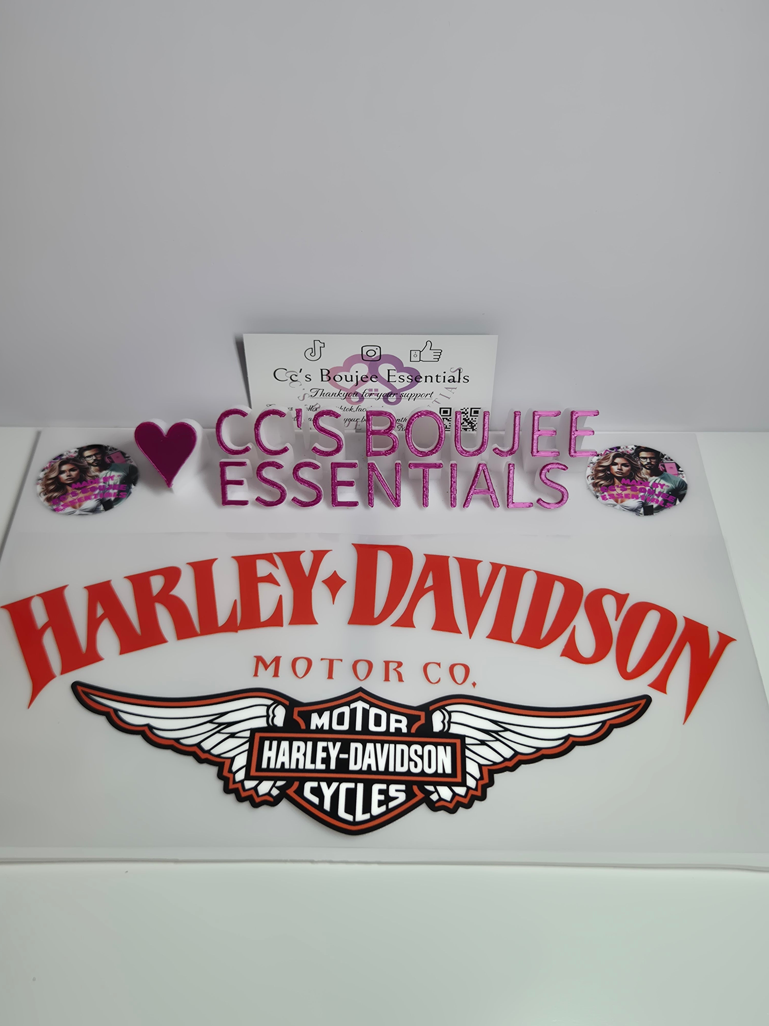 MEN AND GAMING 75 #WRAP