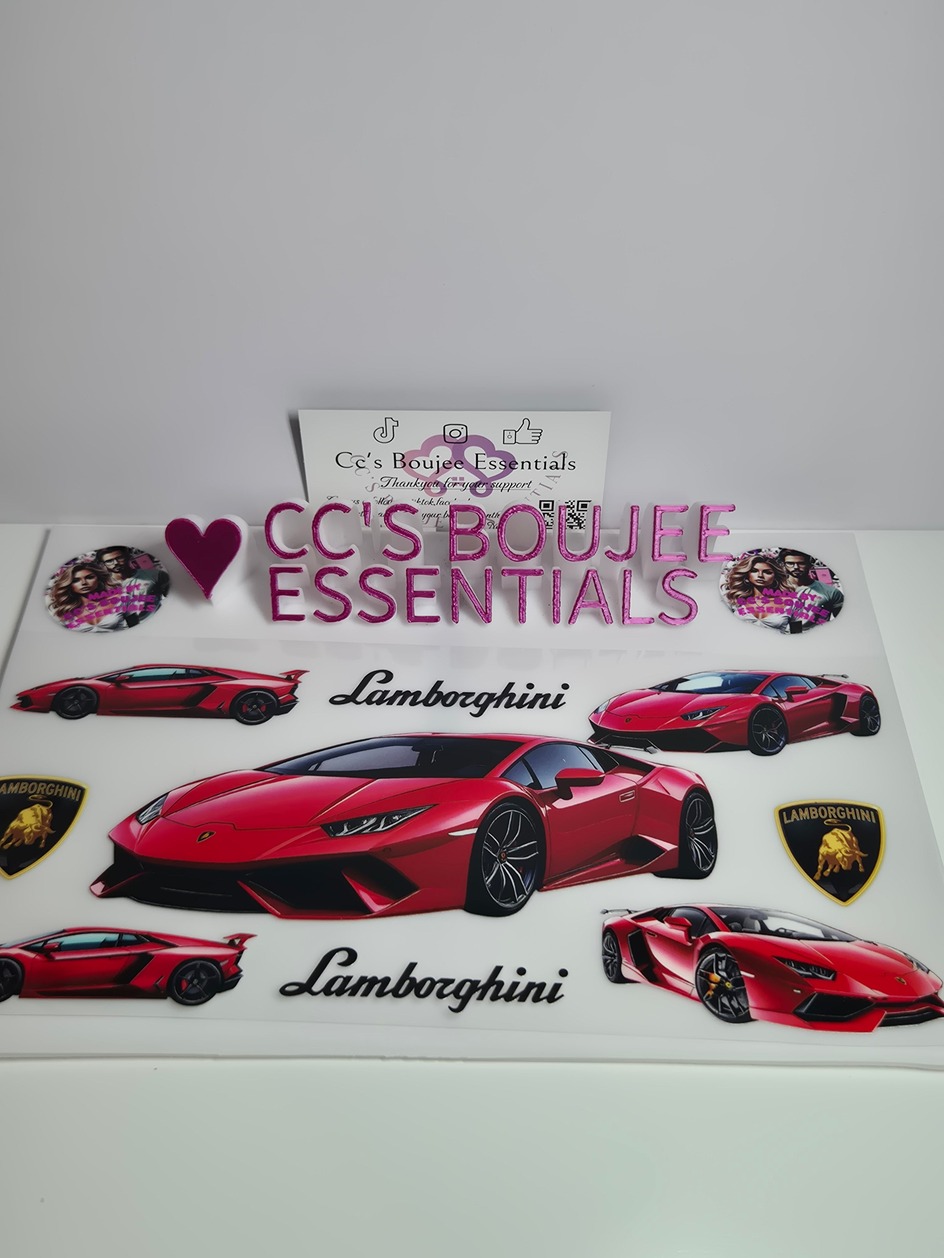 MEN AND GAMING 73 #WRAP