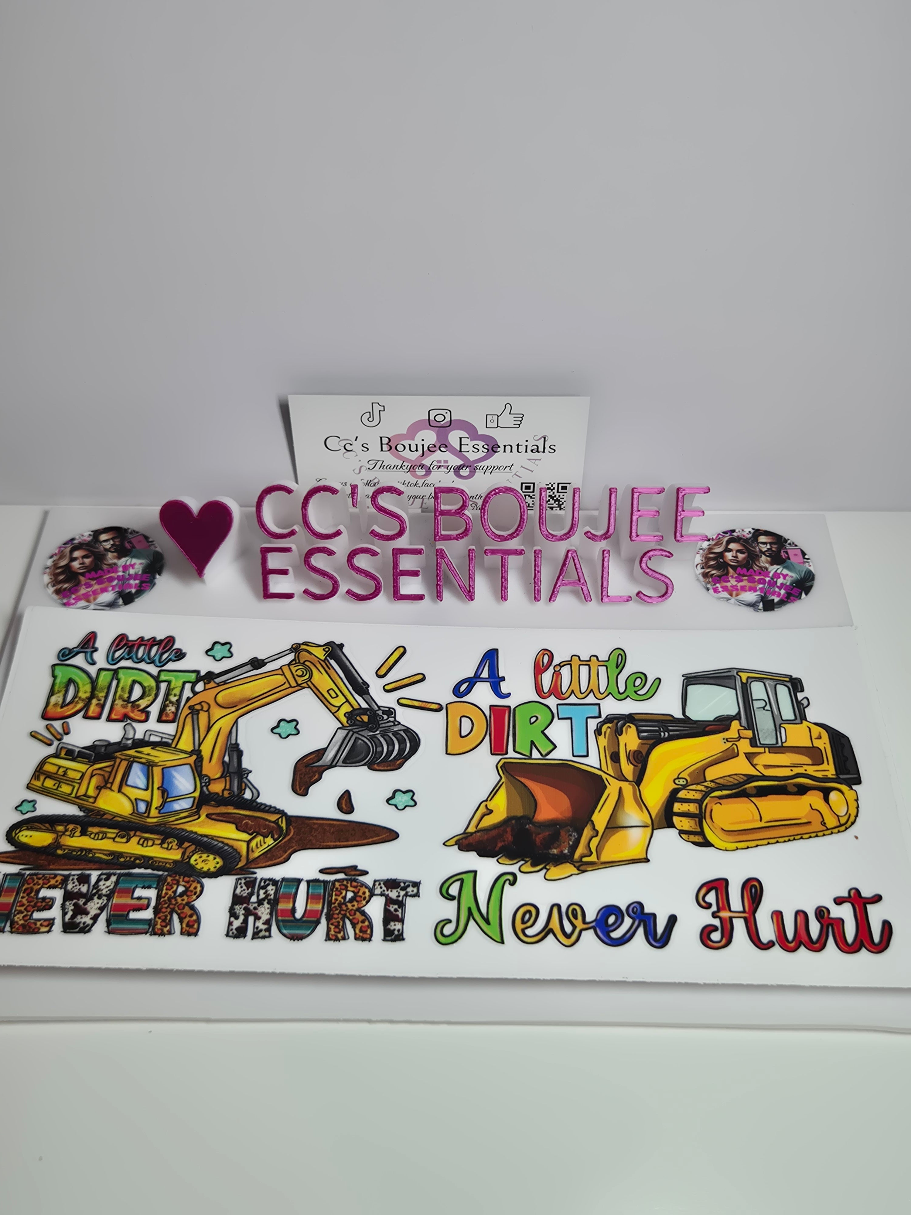 MEN AND GAMING 69 #WRAP