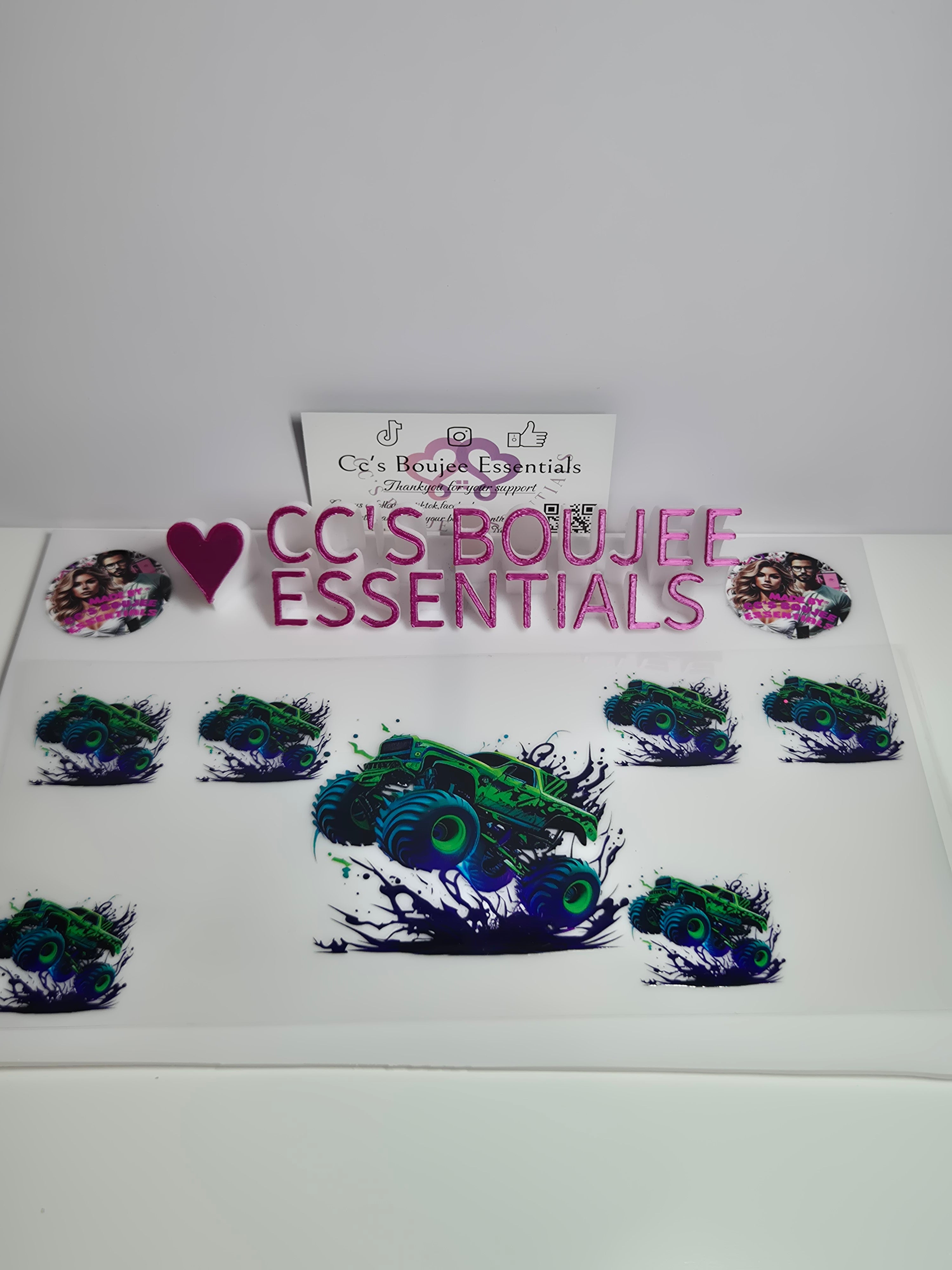 MEN AND GAMING 68 #WRAP