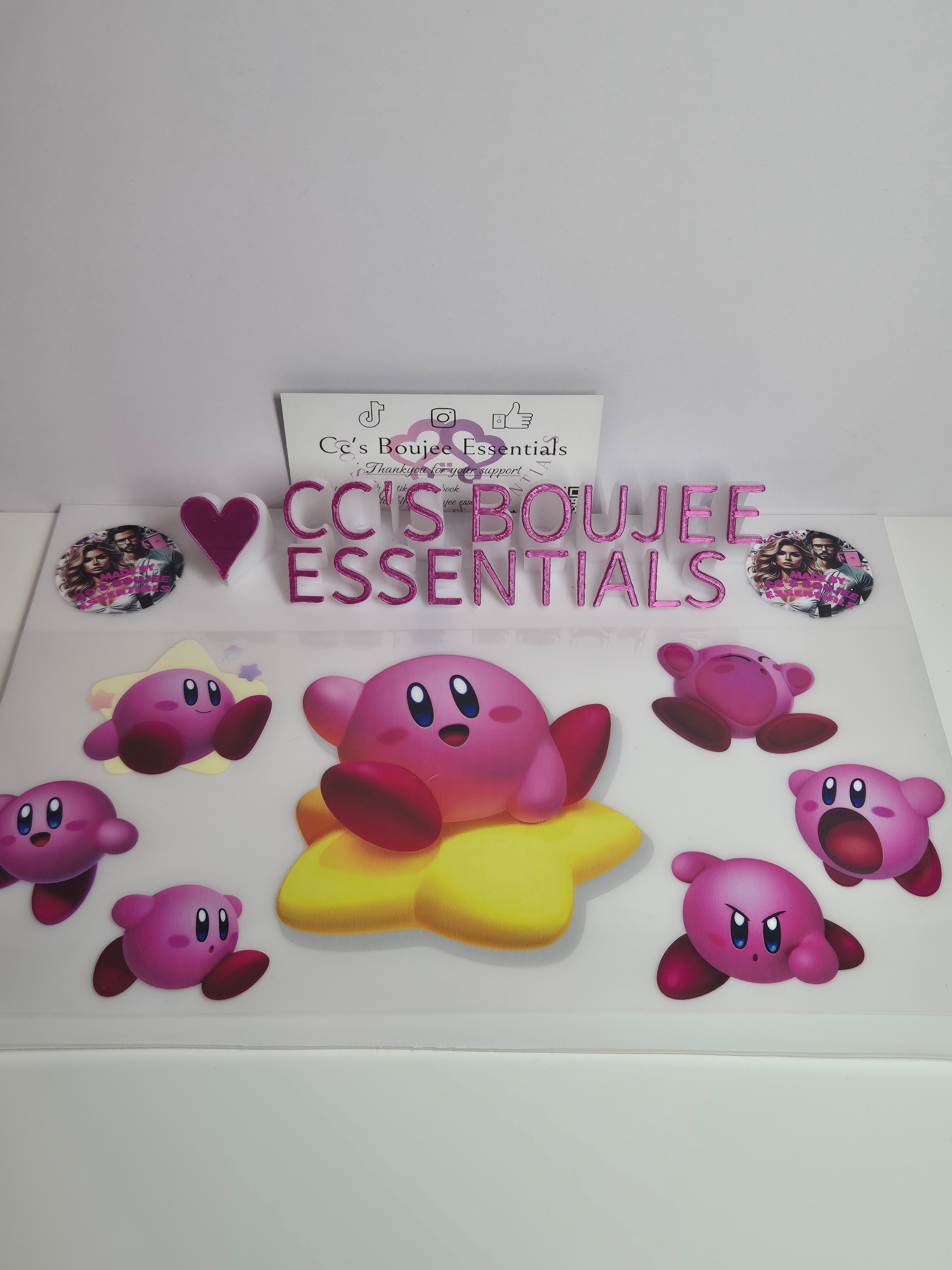 MEN AND GAMING 61 #WRAP