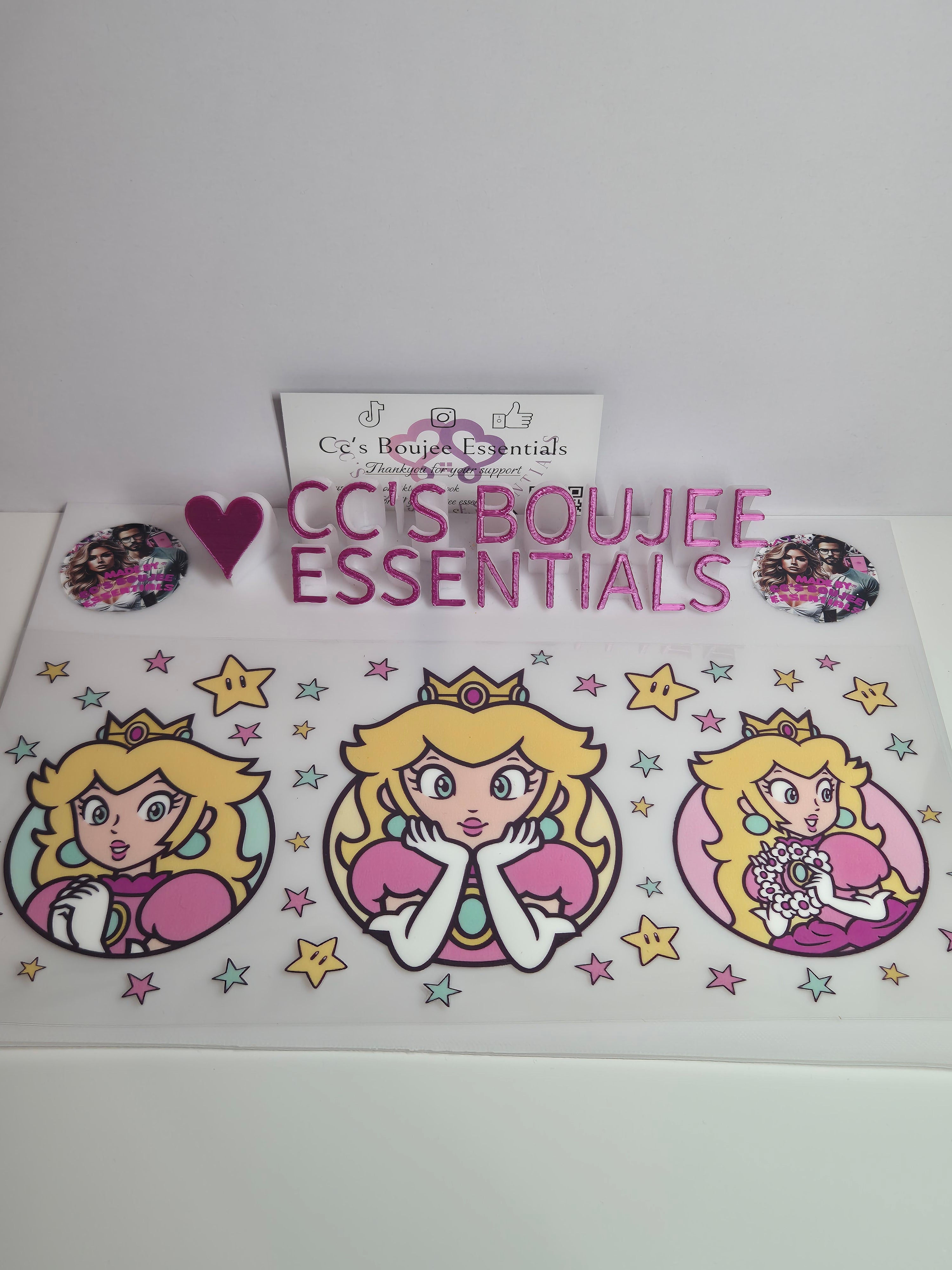 MEN AND GAMING 53 #WRAP