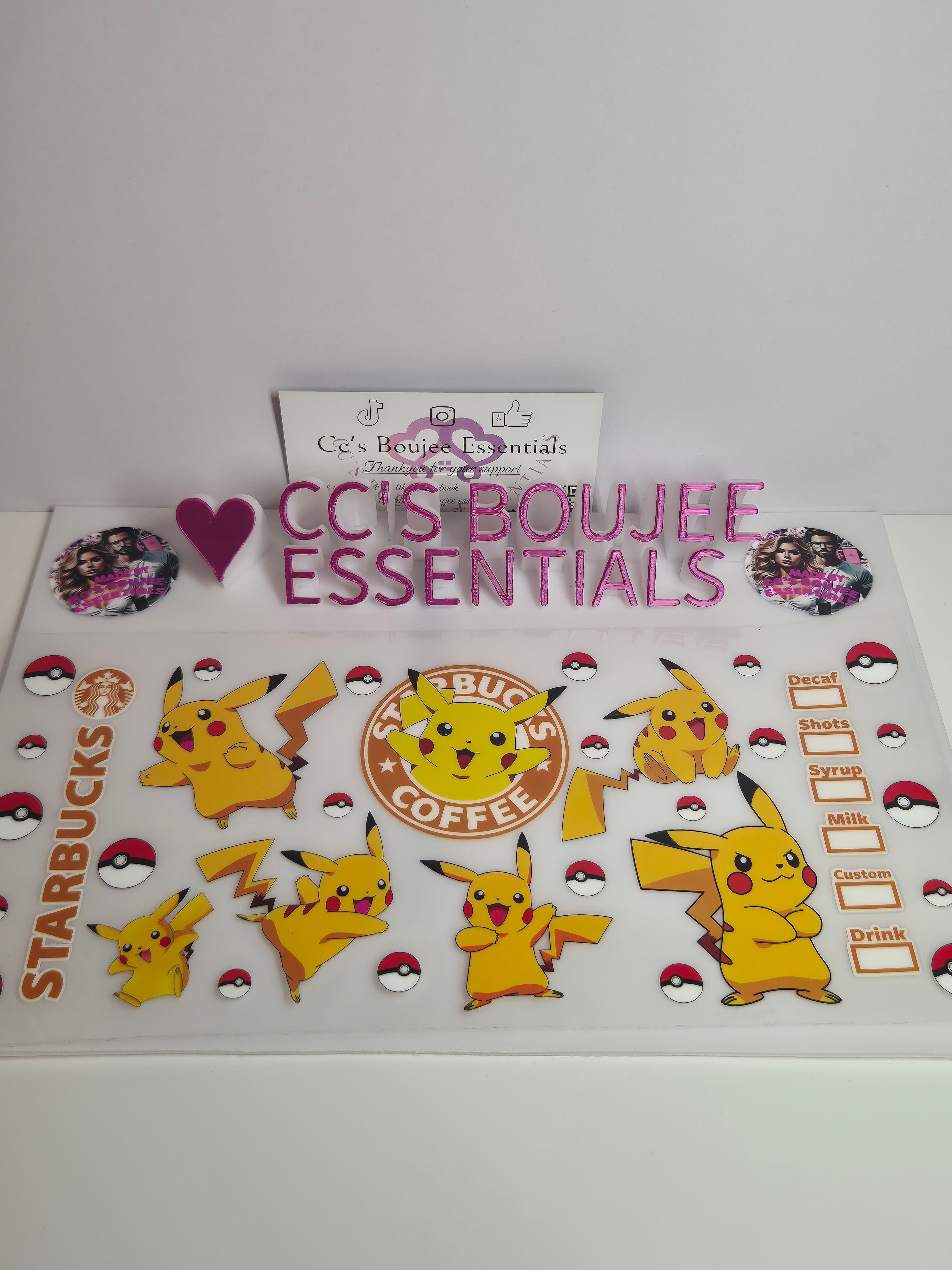 MEN AND GAMING 16 #WRAP