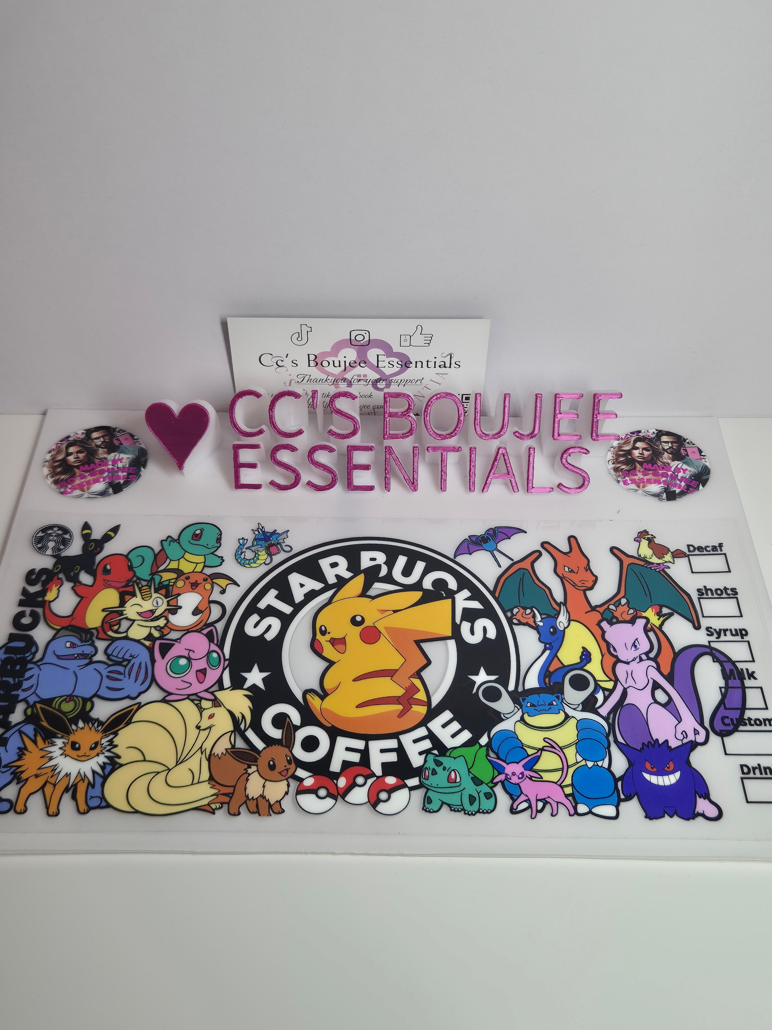 MEN AND GAMING 15 #WRAP