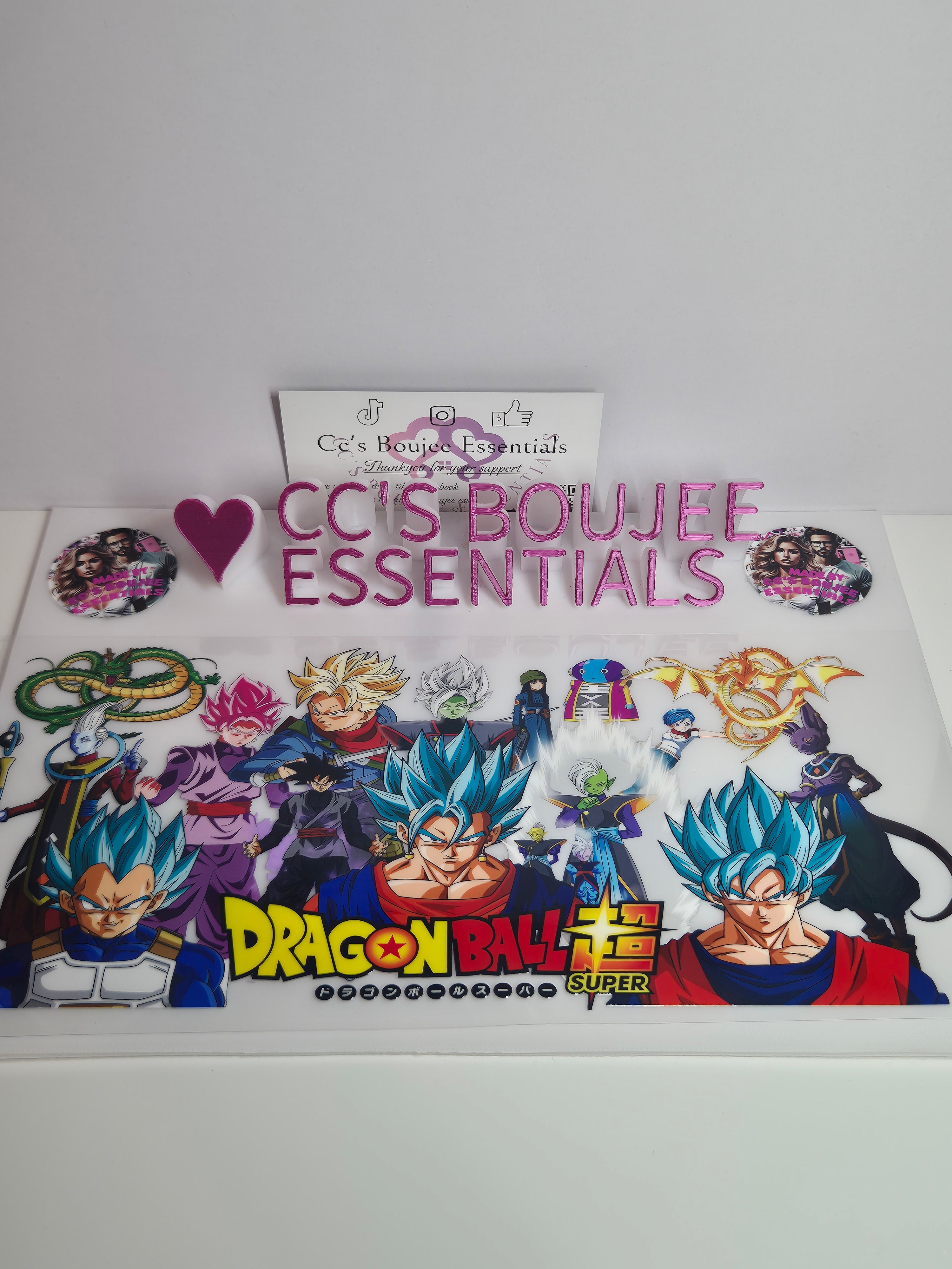 MEN AND GAMING 2 #WRAP