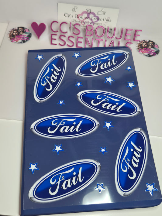 A5 CATALOUGE WRAP 48