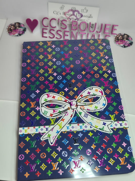 A5 CATALOUGE WRAP 44