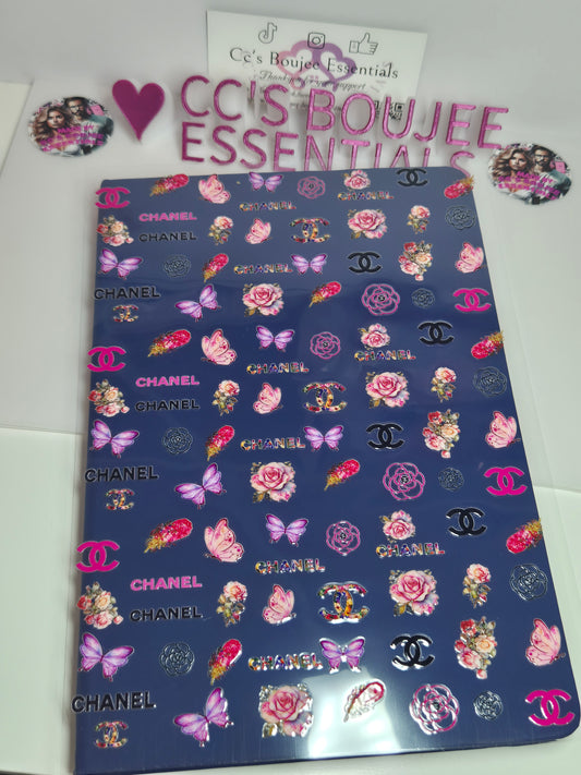 A5 CATALOUGE WRAP 43