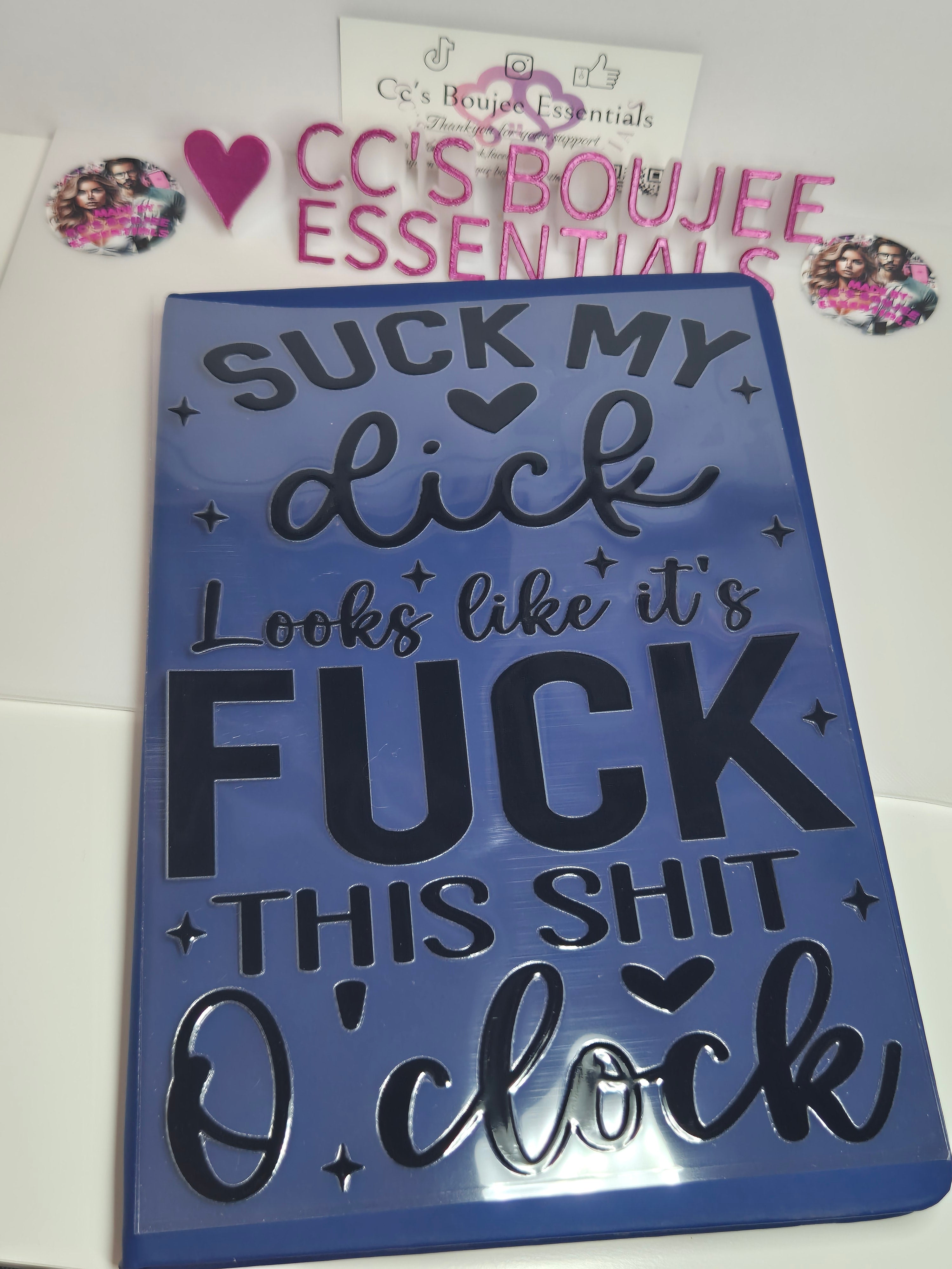 A5 CATALOUGE WRAP 17