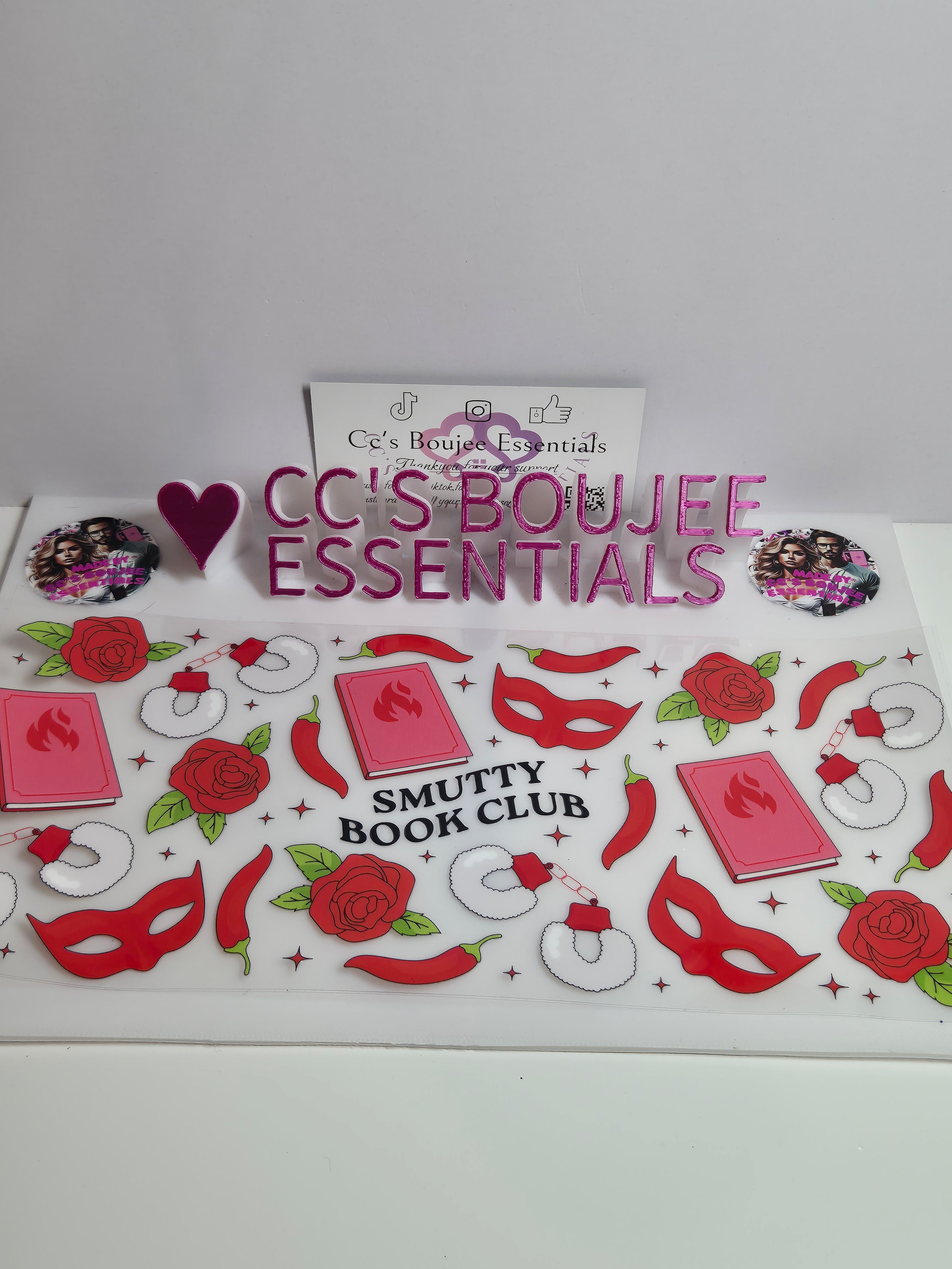 MISCELLANEOUS 179 #wrap