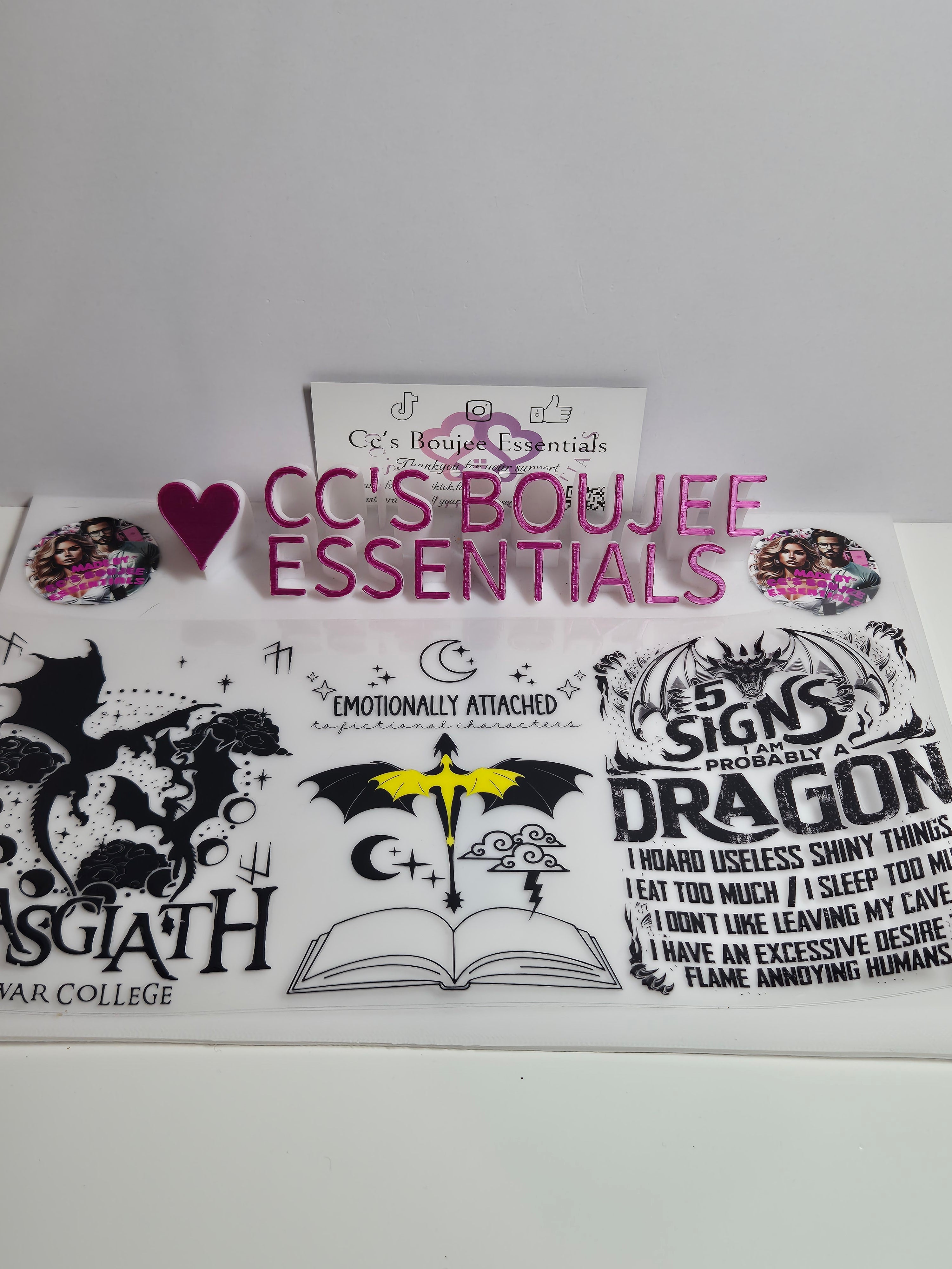 MISCELLANEOUS 178 #wrap