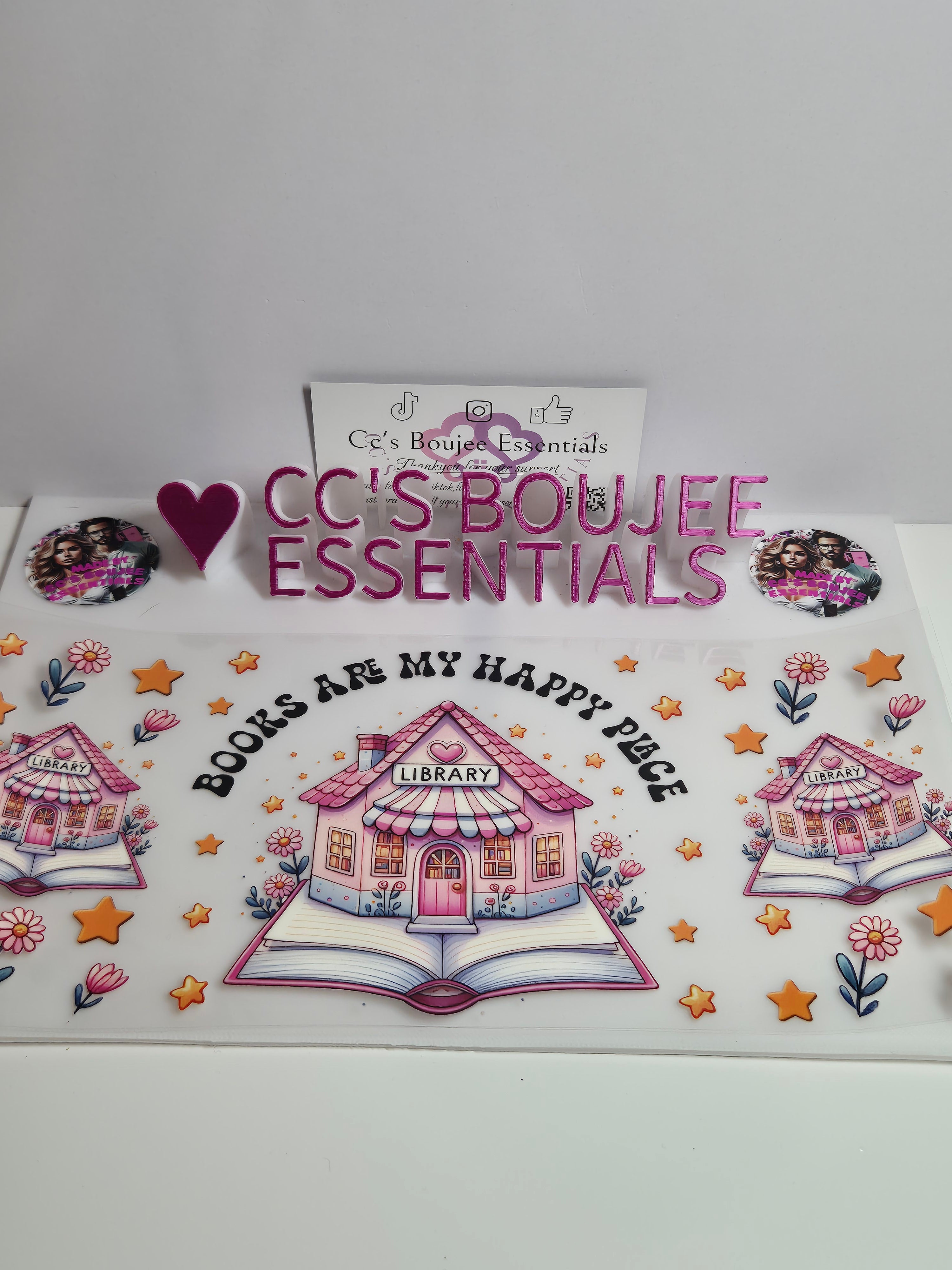 MISCELLANEOUS 176 #wrap