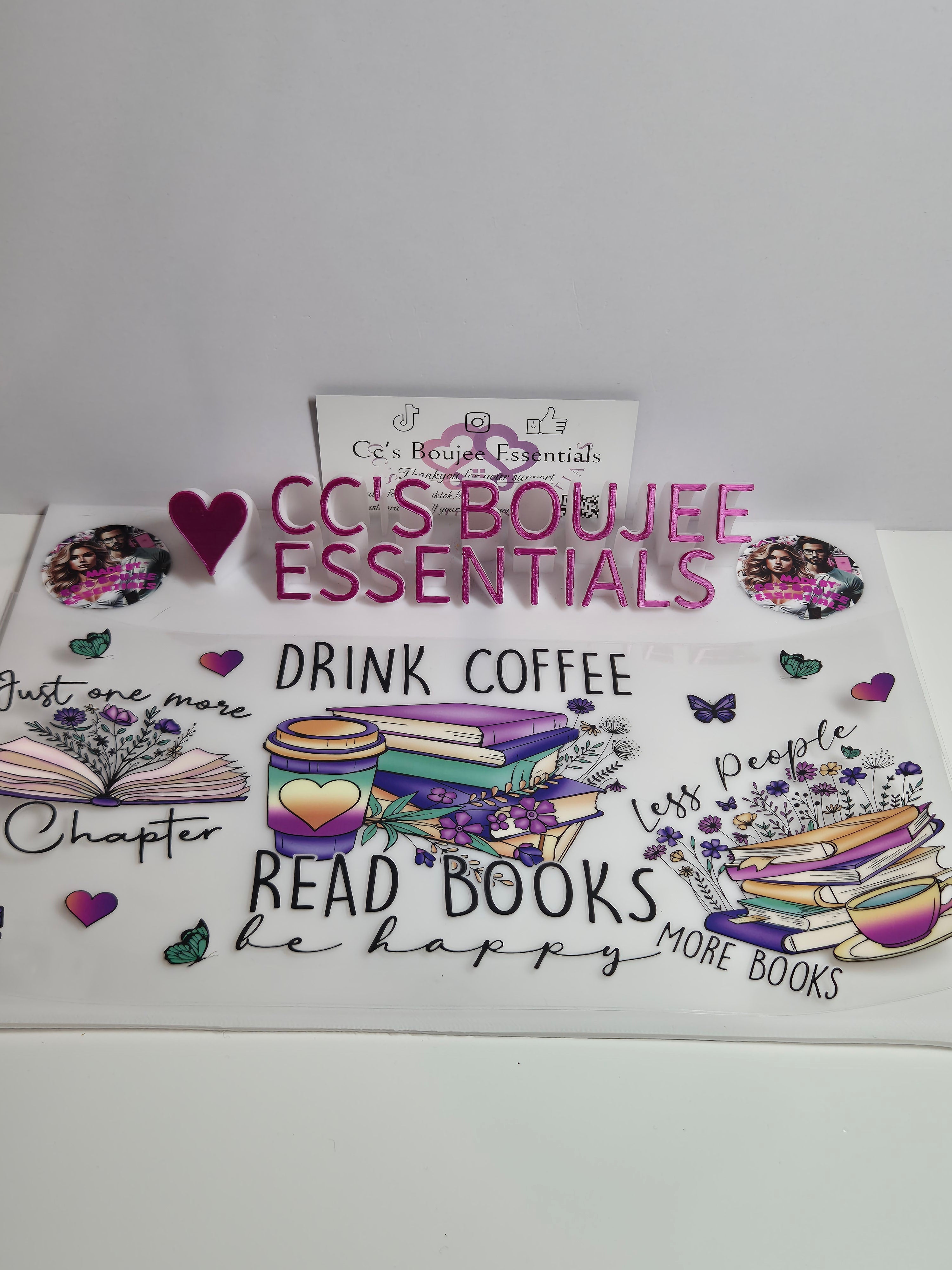 MISCELLANEOUS 175 #wrap