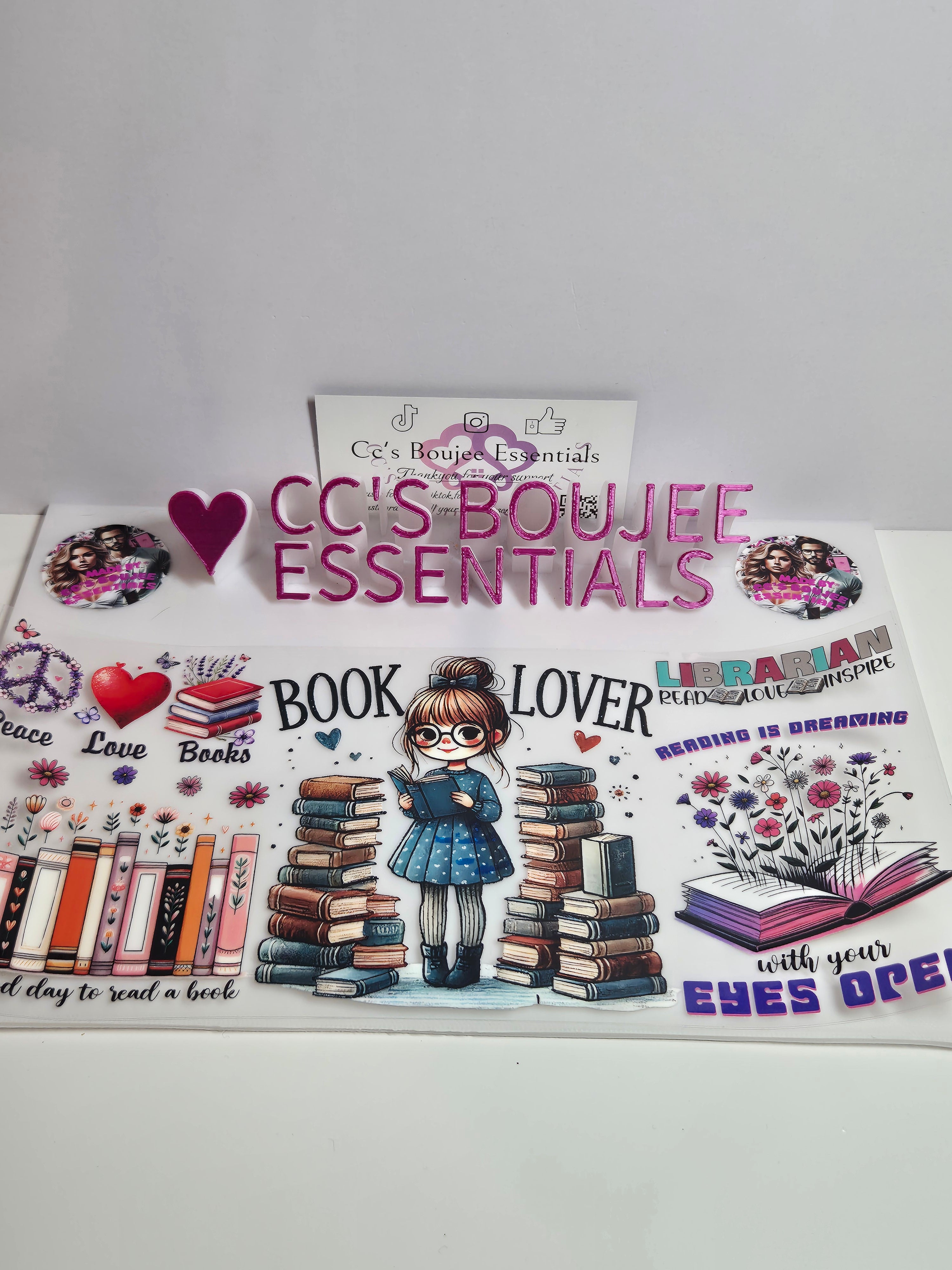 MISCELLANEOUS 173 #wrap